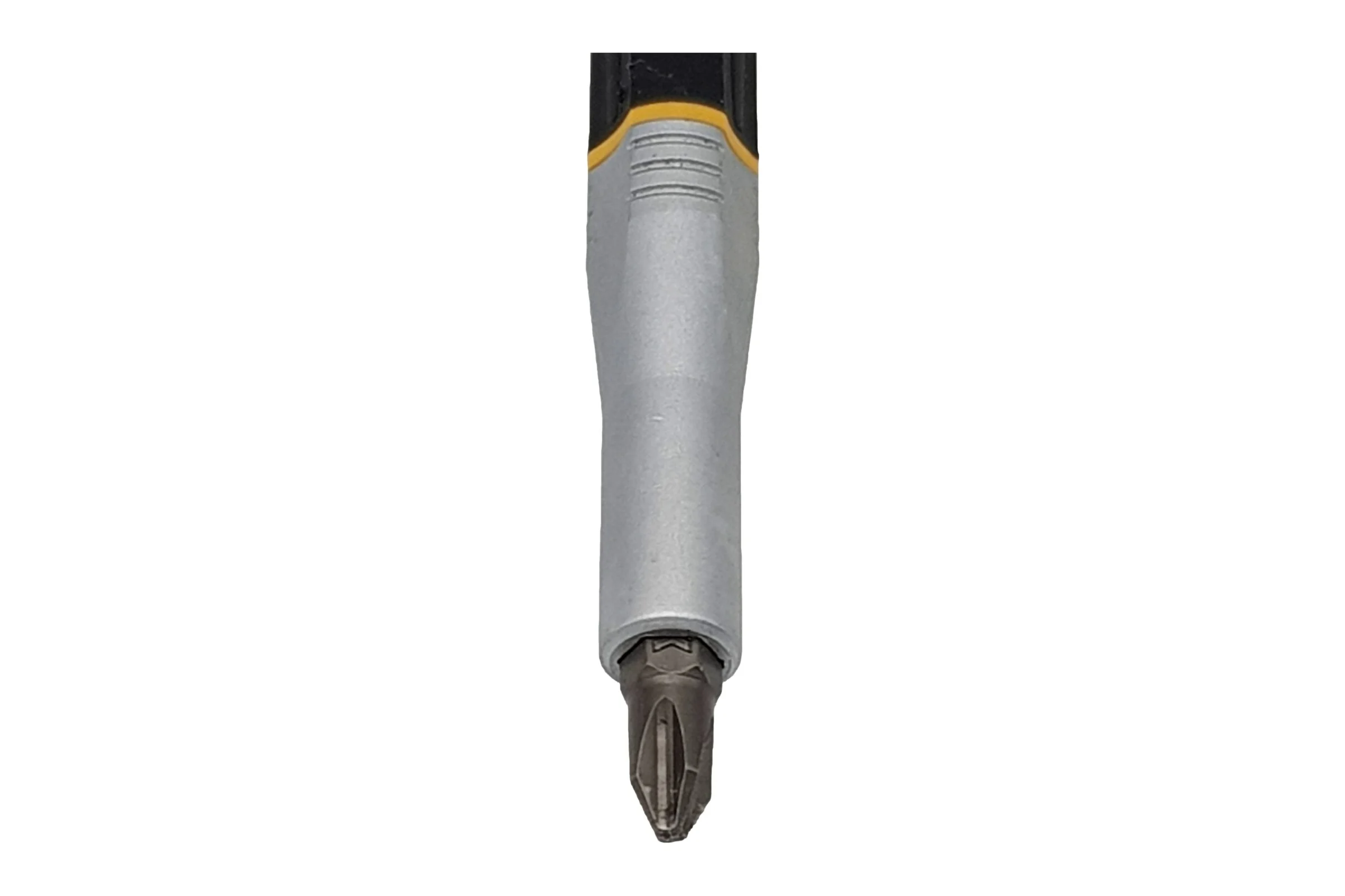 Магнитный ударный битодержатель, Felo 1/4", 95 мм, на блистере, 03829594