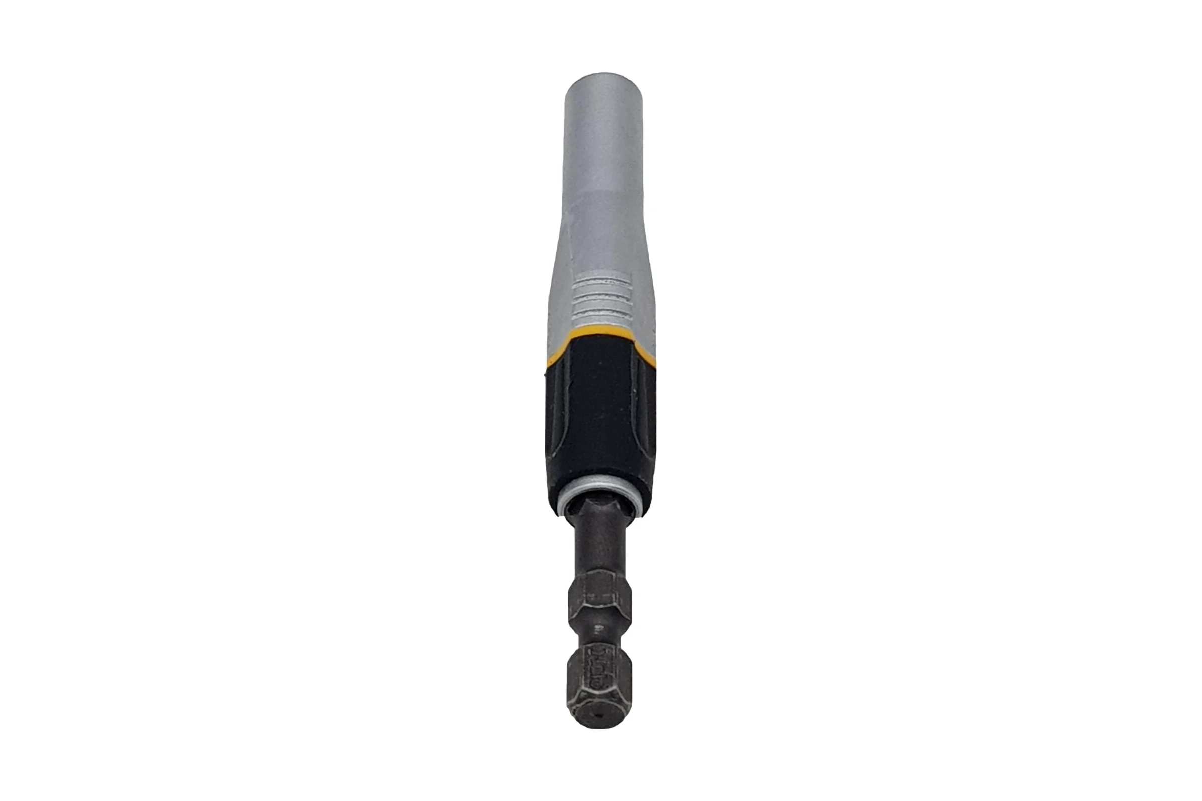 Магнитный ударный битодержатель, Felo 1/4", 95 мм, на блистере, 03829594