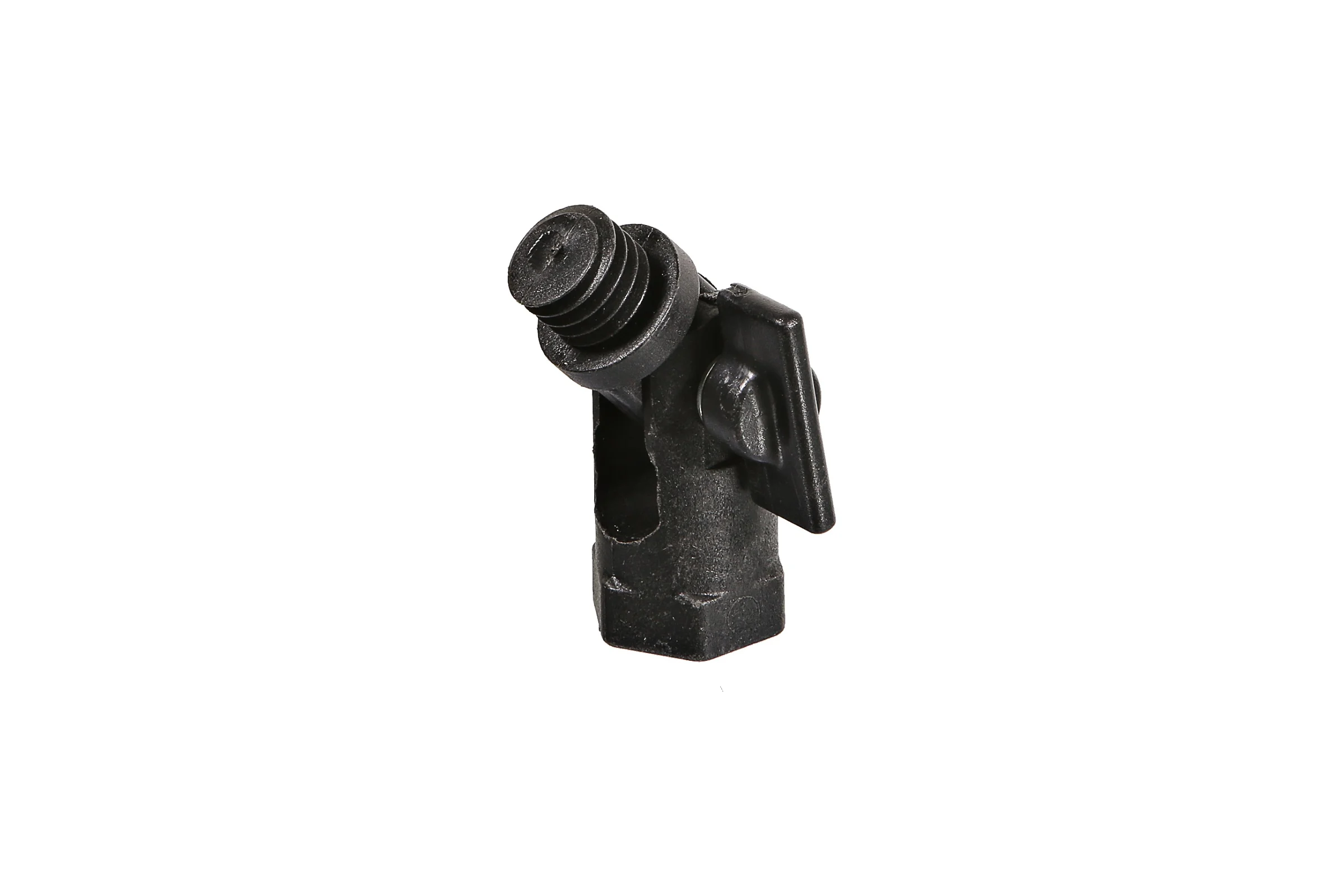 Лазерный уровень Sturm 4010-11-AL