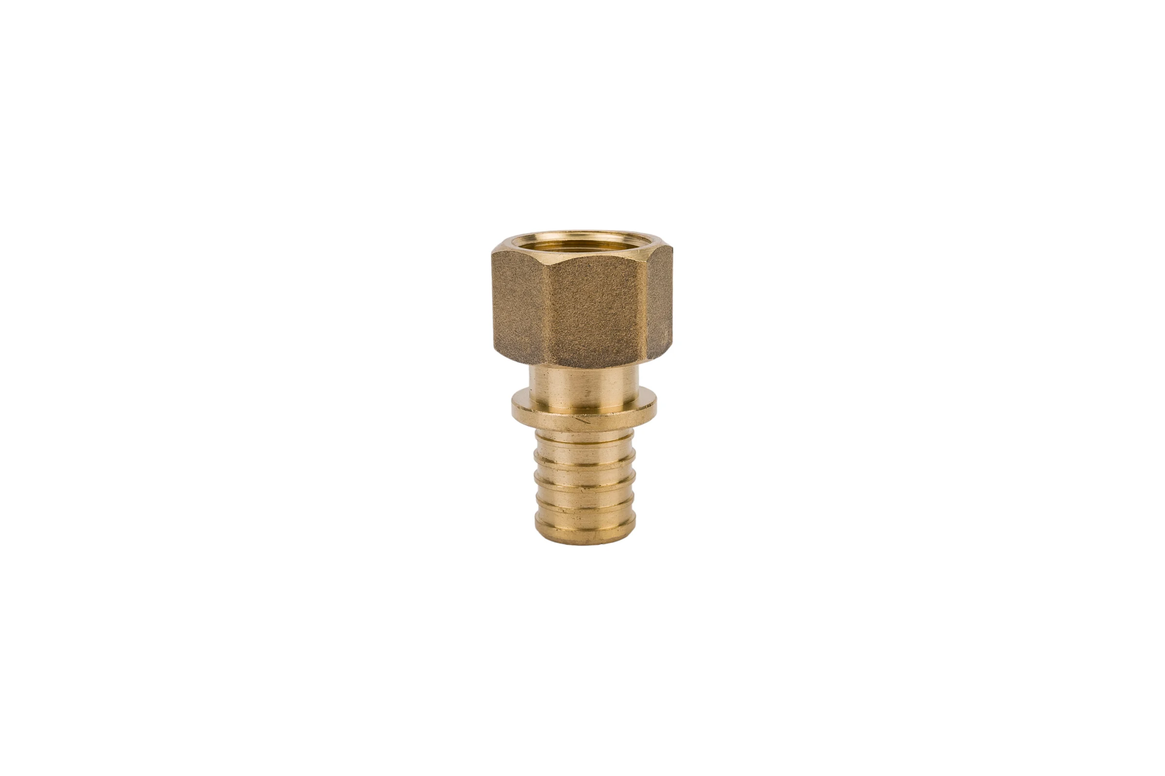 Переходник Rvc РЕХ с внутренней резьбой 20 - Rp 1/2 (SF20-1/2) 02112