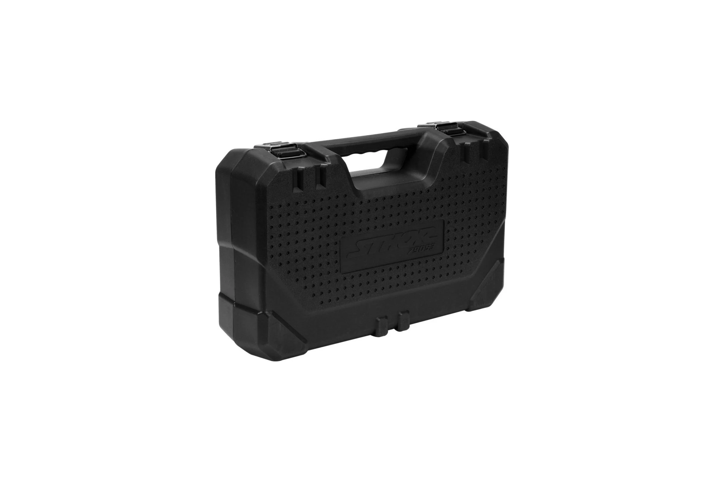 Перфоратор STHOR SDS PLUS 800 Вт 79053