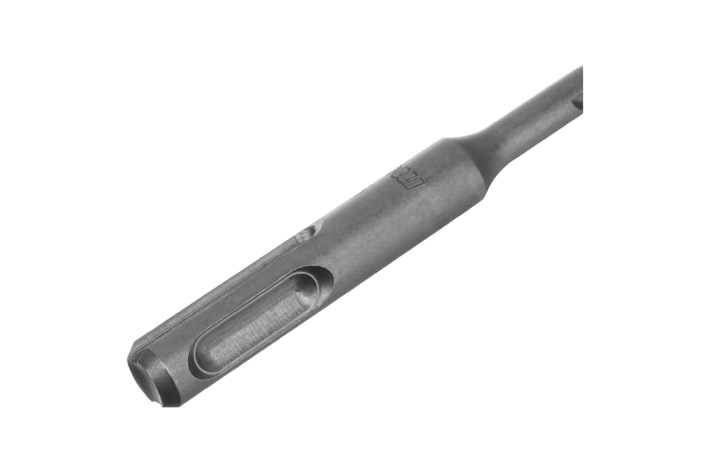 Бур по бетону (6x210х160 мм; SDS-plus) MATRIX 71026