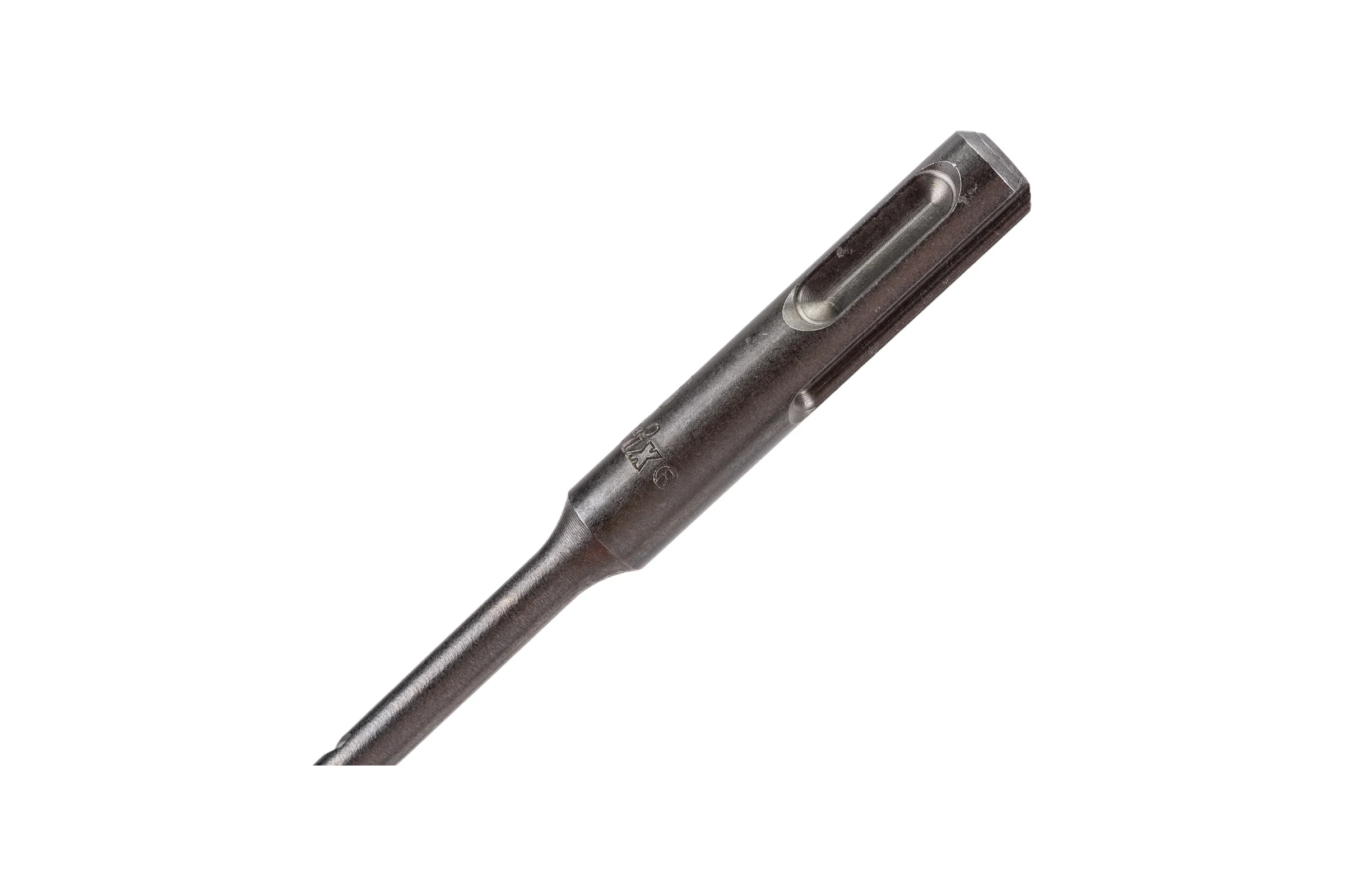 Бур по бетону (6x300х250 мм; SDS-plus) MATRIX 71036