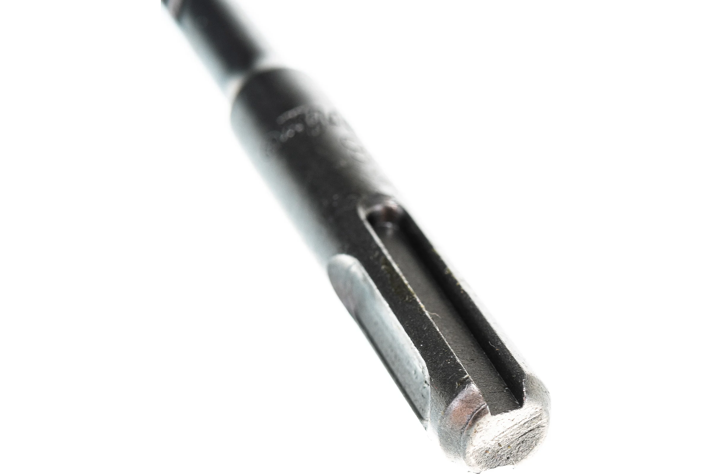 Бур по бетону (8x210х160 мм; SDS-plus) MATRIX 71027