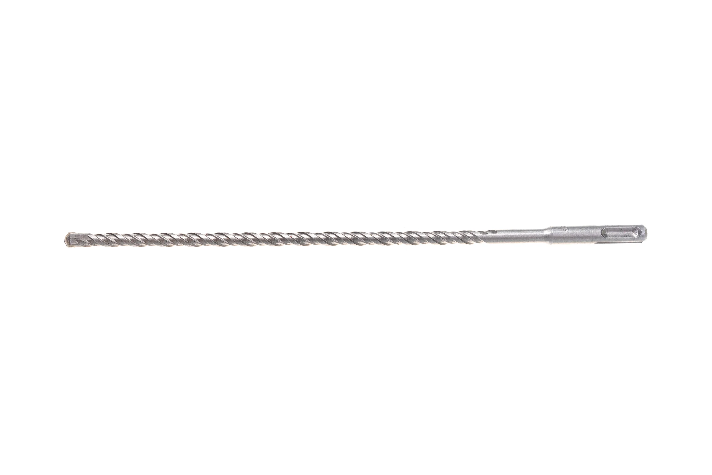Бур по бетону (8x300х250 мм; SDS-plus) MATRIX 71038