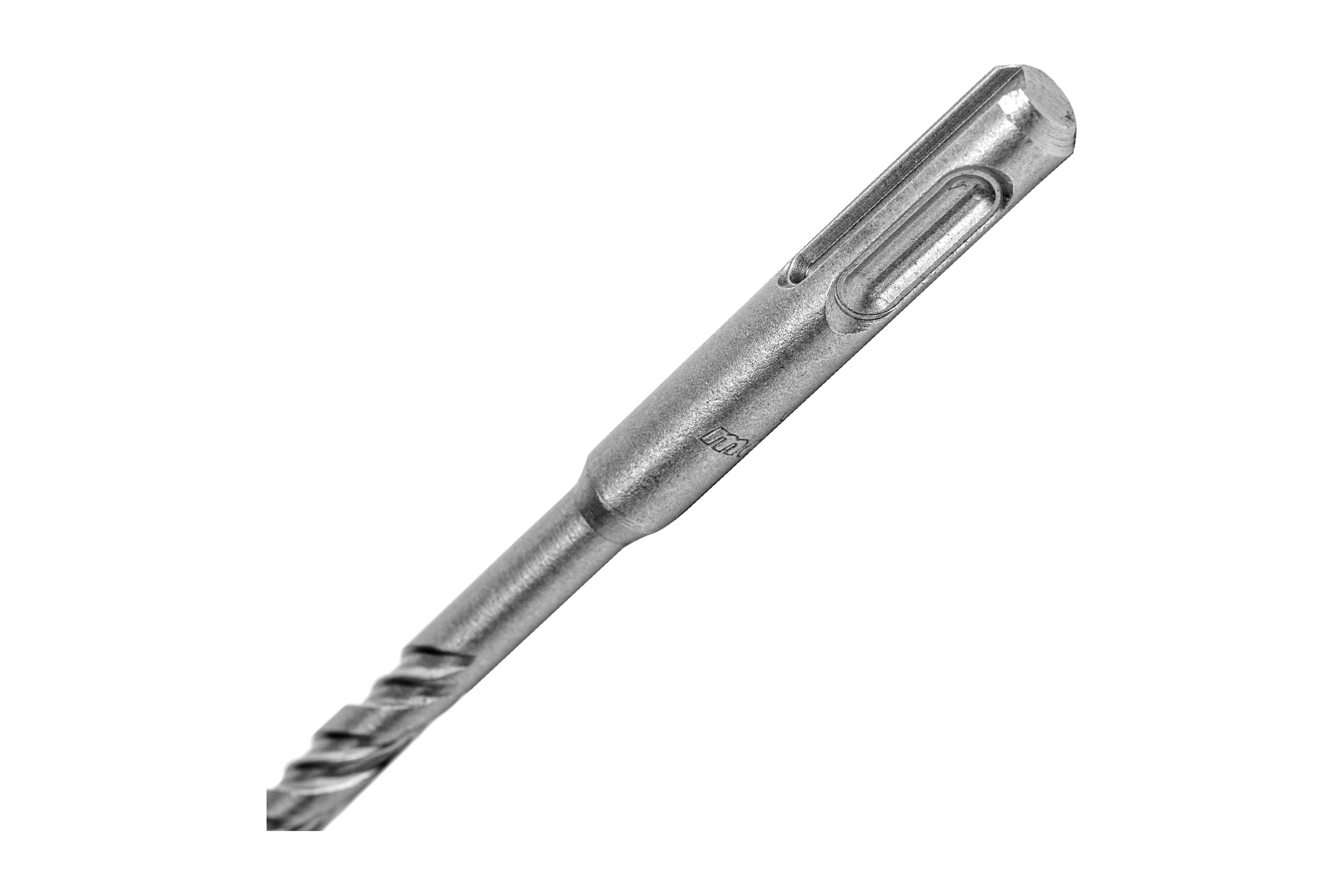 Бур по бетону (8x400х350 мм; SDS-plus) MATRIX 70940