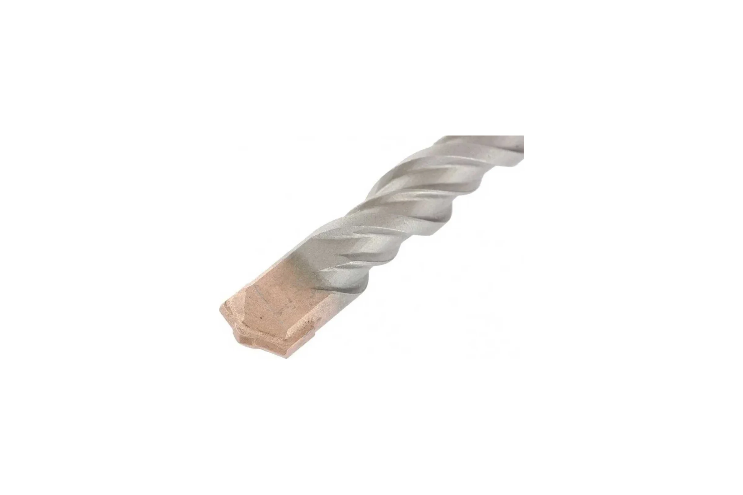 Бур по бетону (14x1000х950 мм; SDS-plus) MATRIX 70977