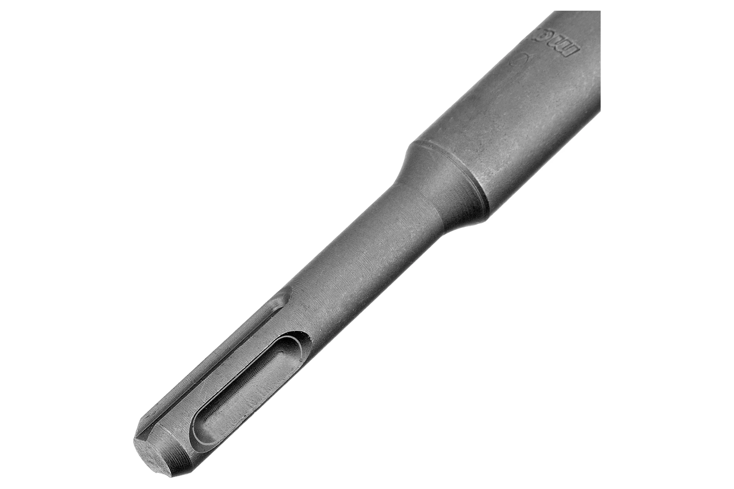 Бур по бетону (18x600х550 мм; SDS-plus) MATRIX 71068