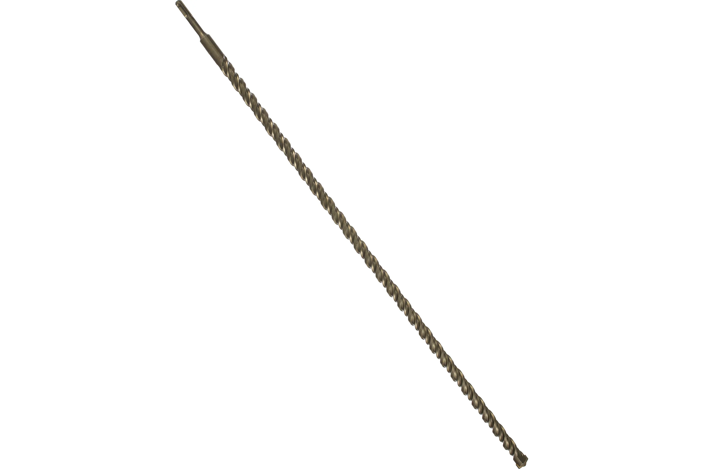 Бур по бетону (18x800х750 мм; SDS-plus) MATRIX 71088