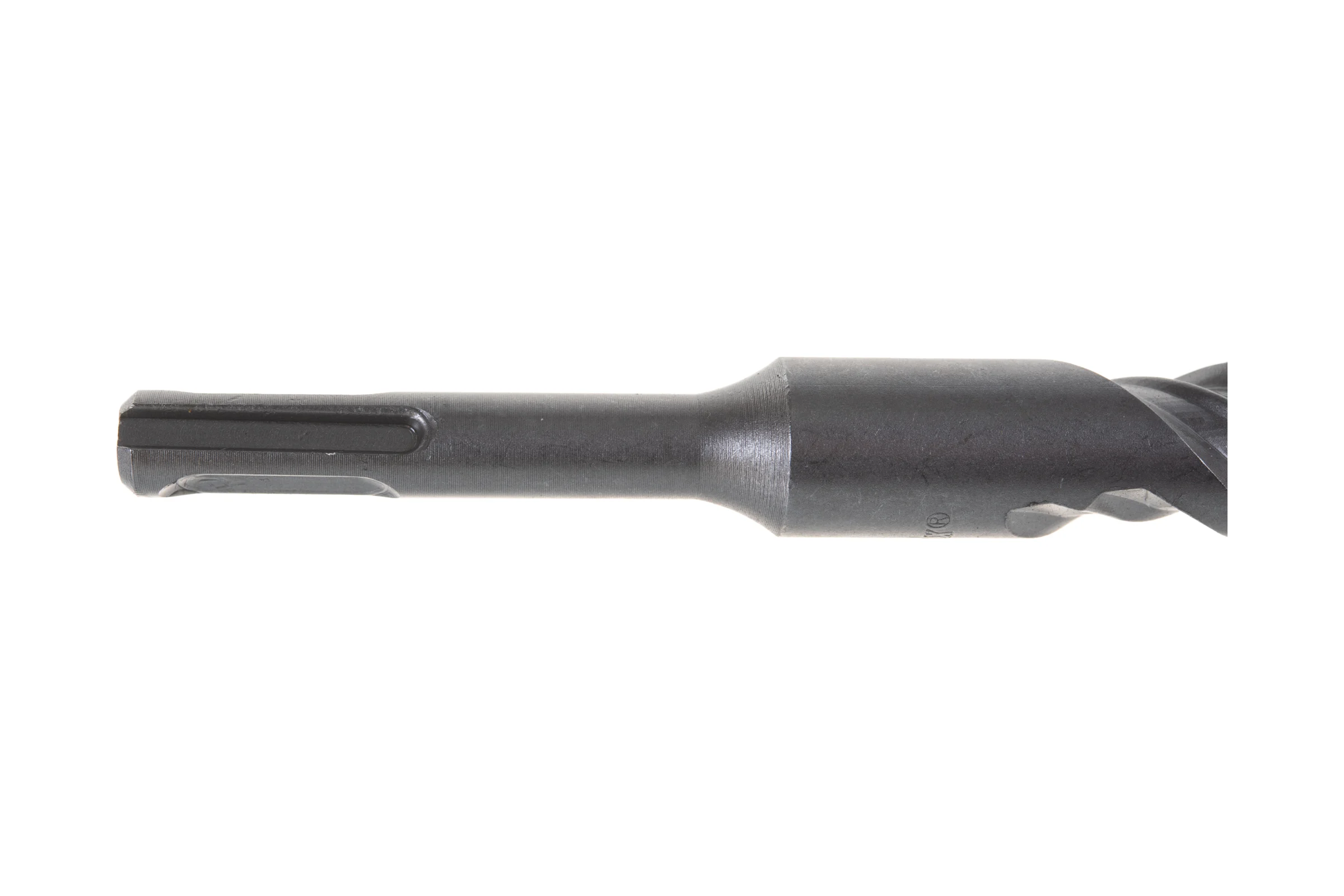 Бур по бетону (20x400х350 мм; SDS-plus) MATRIX 71050