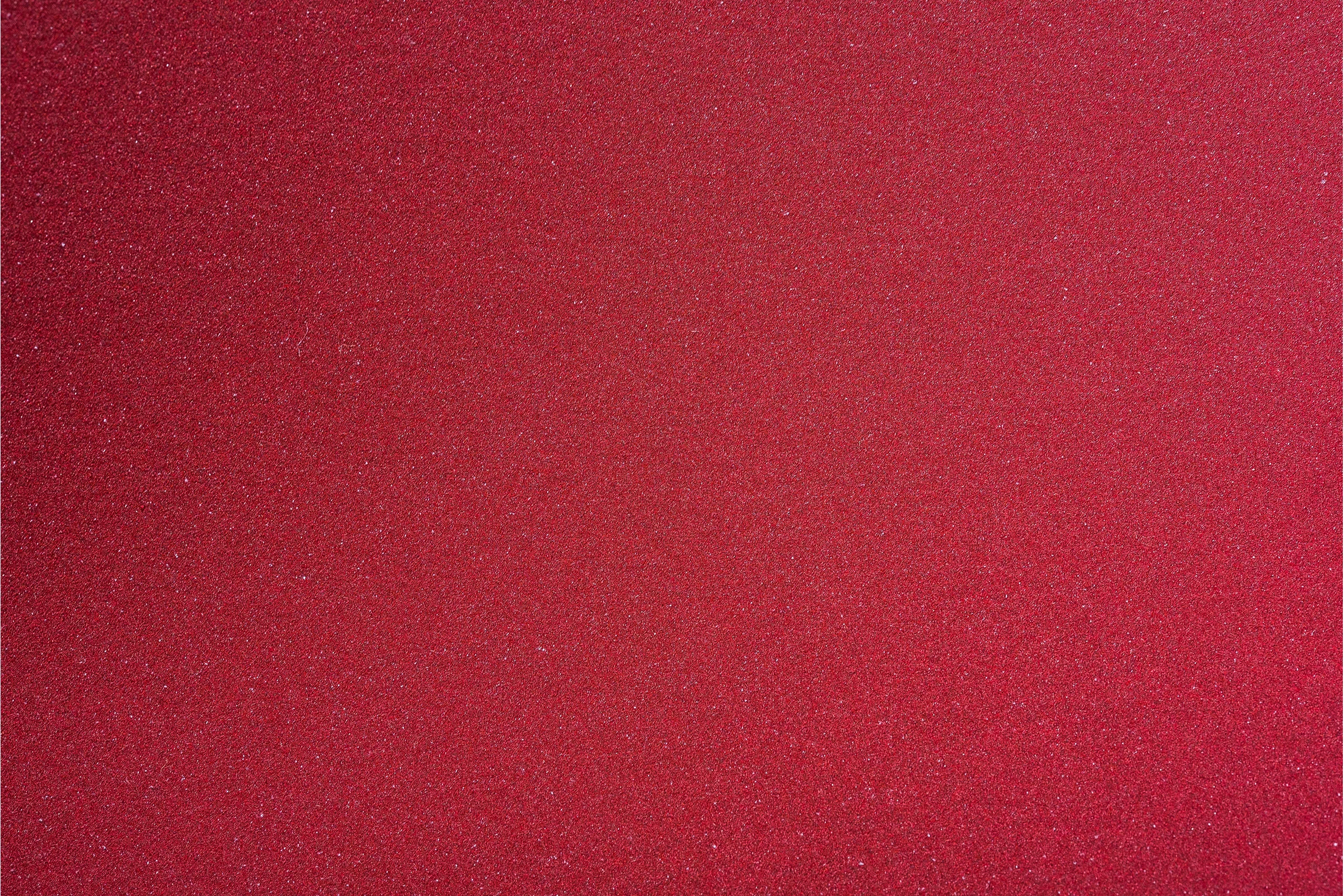 Лист шлифовальный на бумажной основе, водостойкий (10 шт; 230x280 мм; P 320) MATRIX 75616