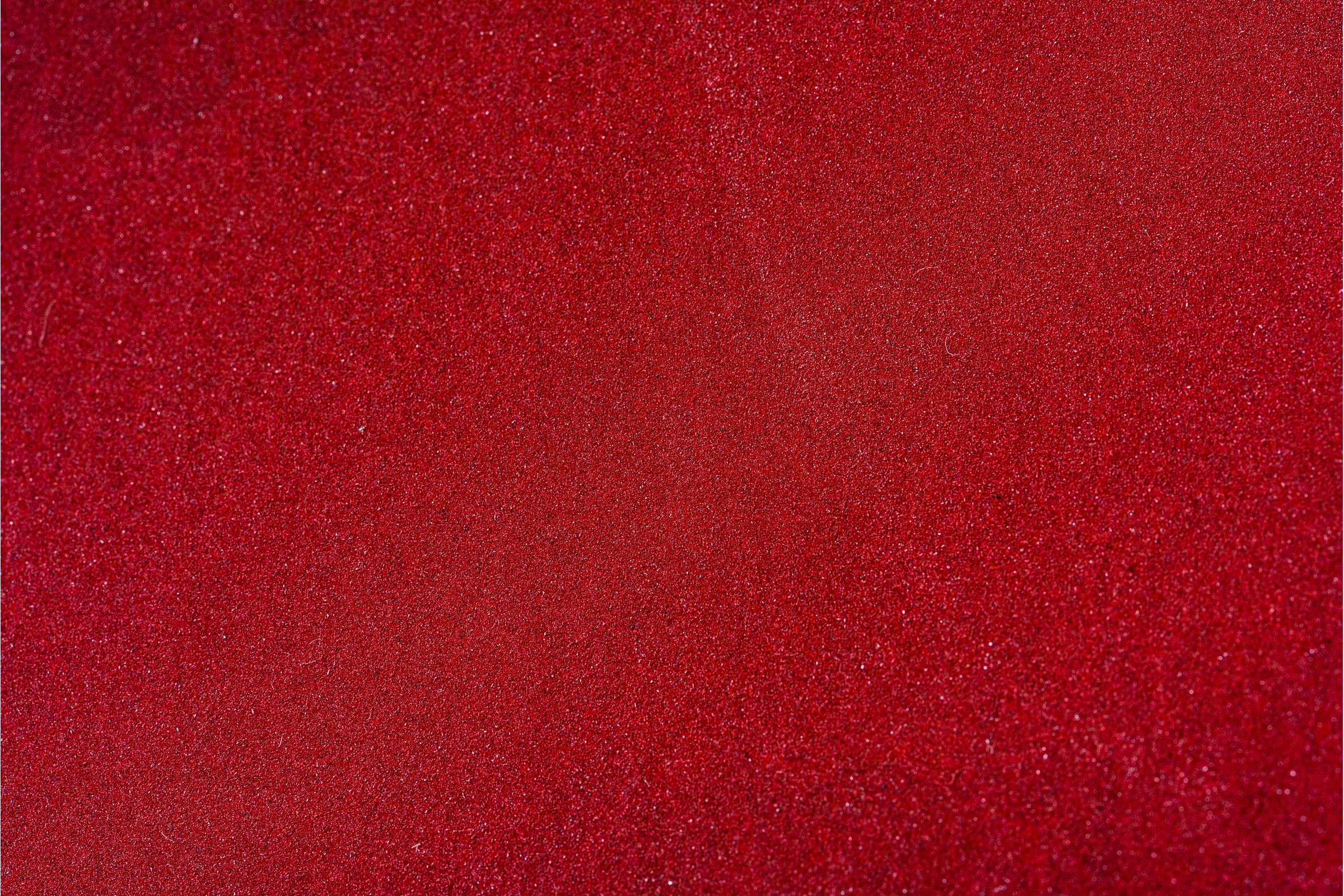 Лист шлифовальный на бумажной основе, водостойкий (10 шт; 230x280 мм; P 600) MATRIX 75620