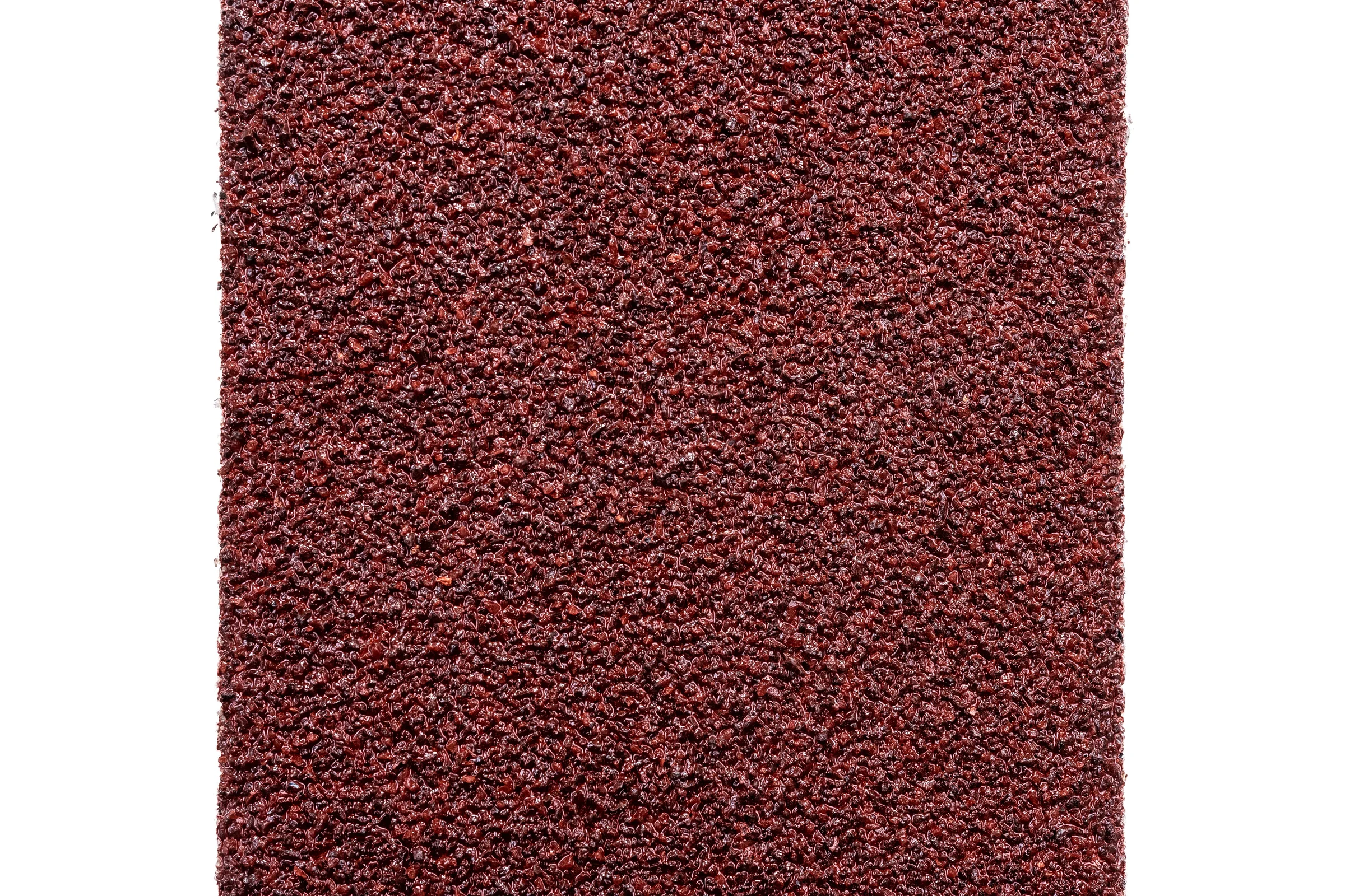 Лента абразивная бесконечная (3 шт; 75x457 мм; P 40) MATRIX 74275