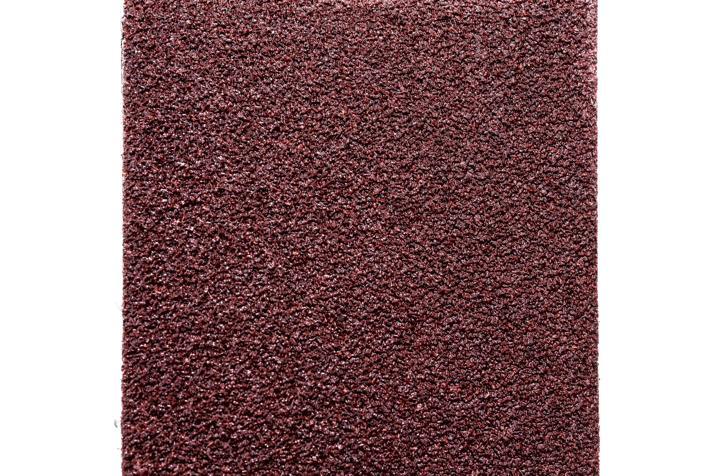 Лента абразивная бесконечная (3 шт; 75x457 мм; P 80) MATRIX 74277