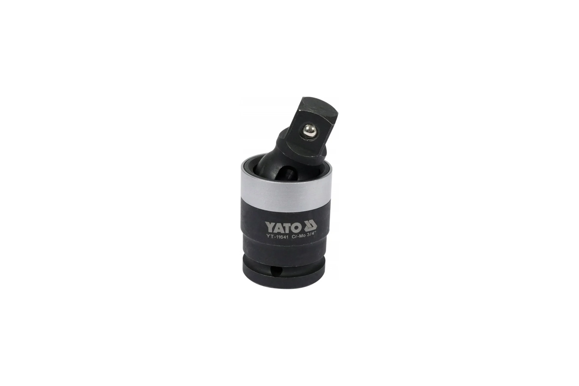 Кардан ударный 3/4" YATO YT-11641