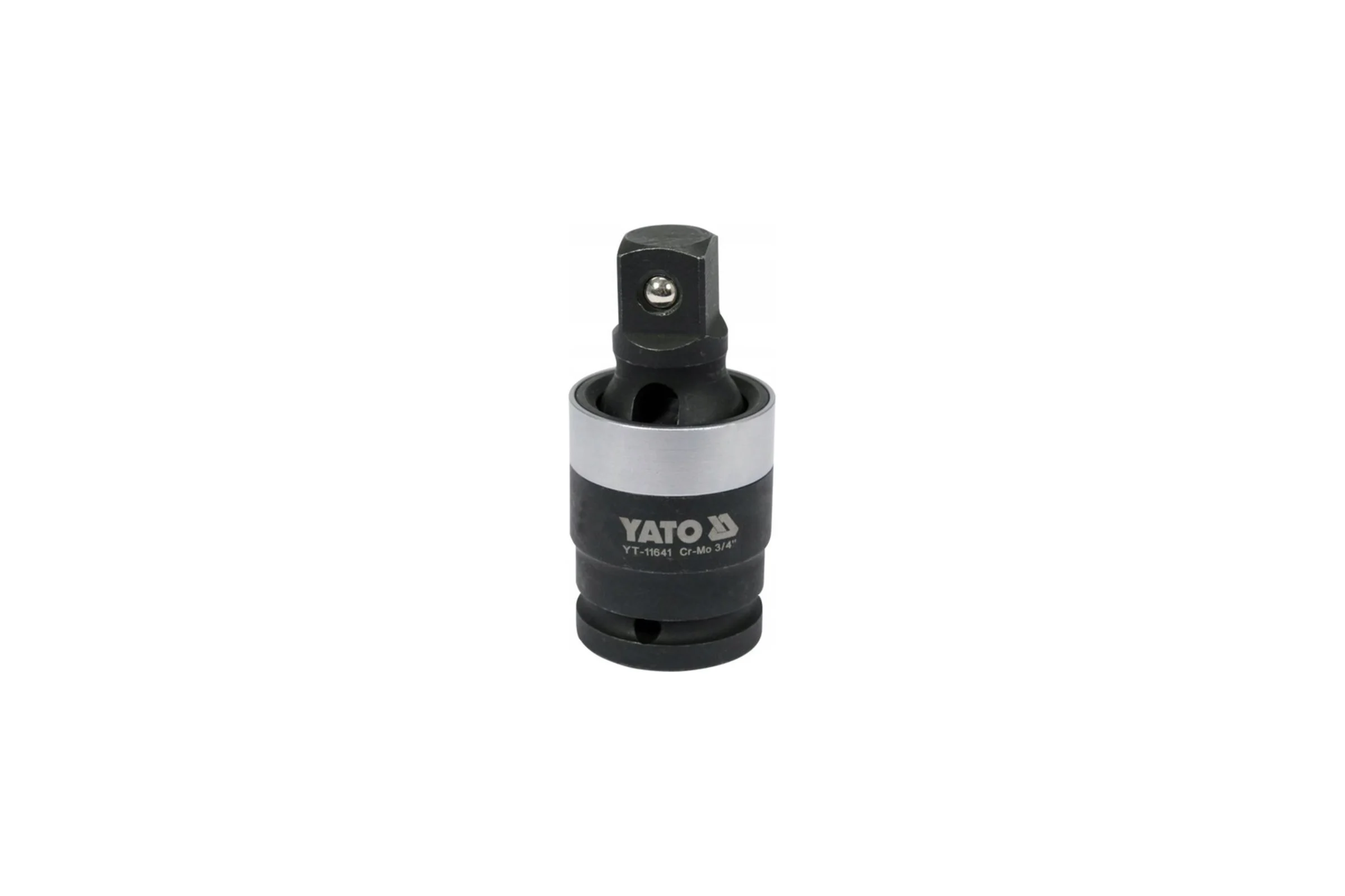 Кардан ударный 3/4" YATO YT-11641