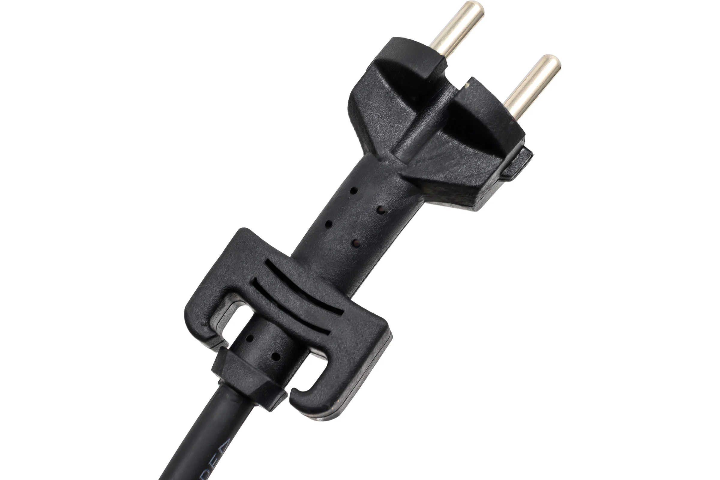 Перфоратор MOLOT MRH 2426 0323328
