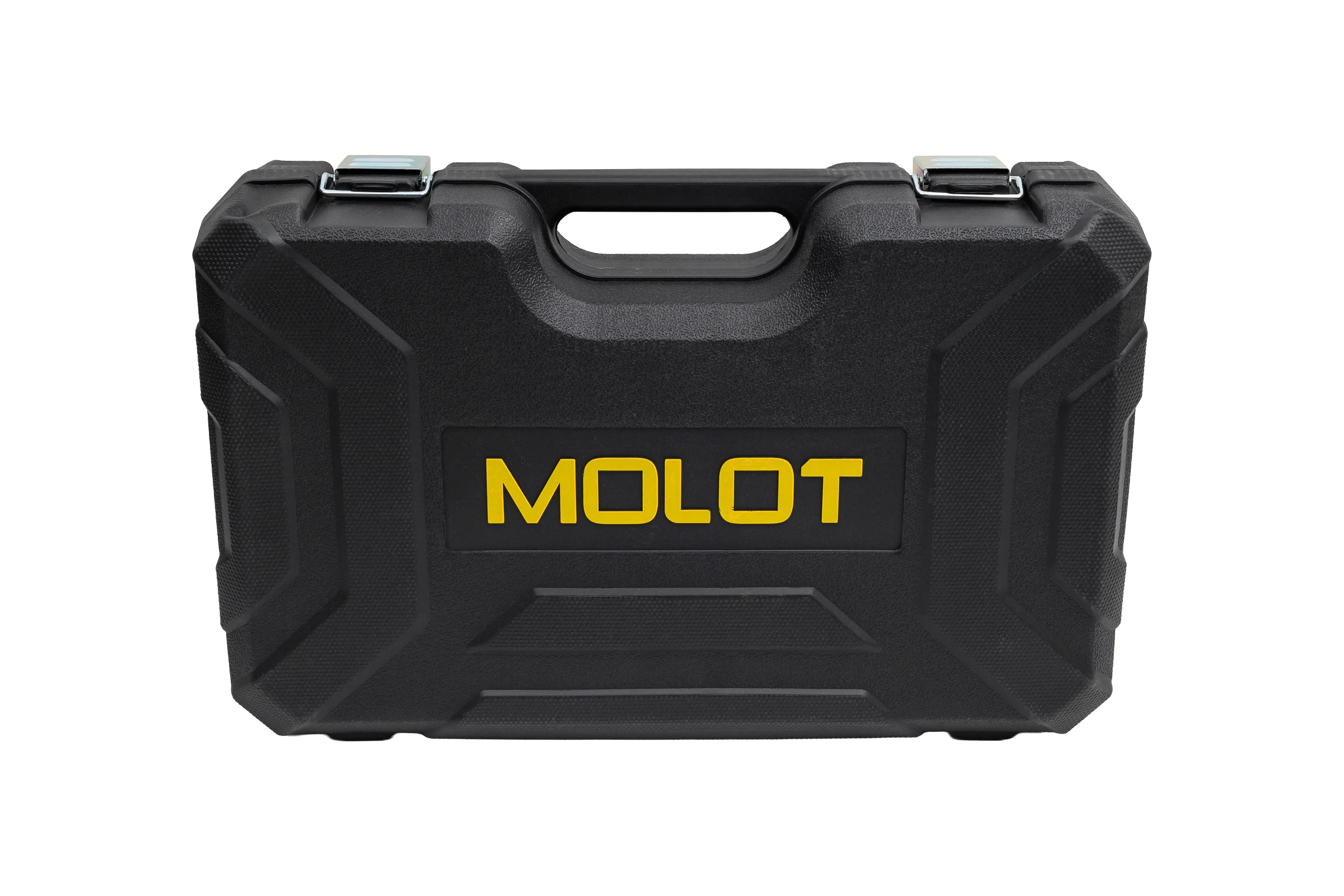 Перфоратор MOLOT MRH 2426 0323328