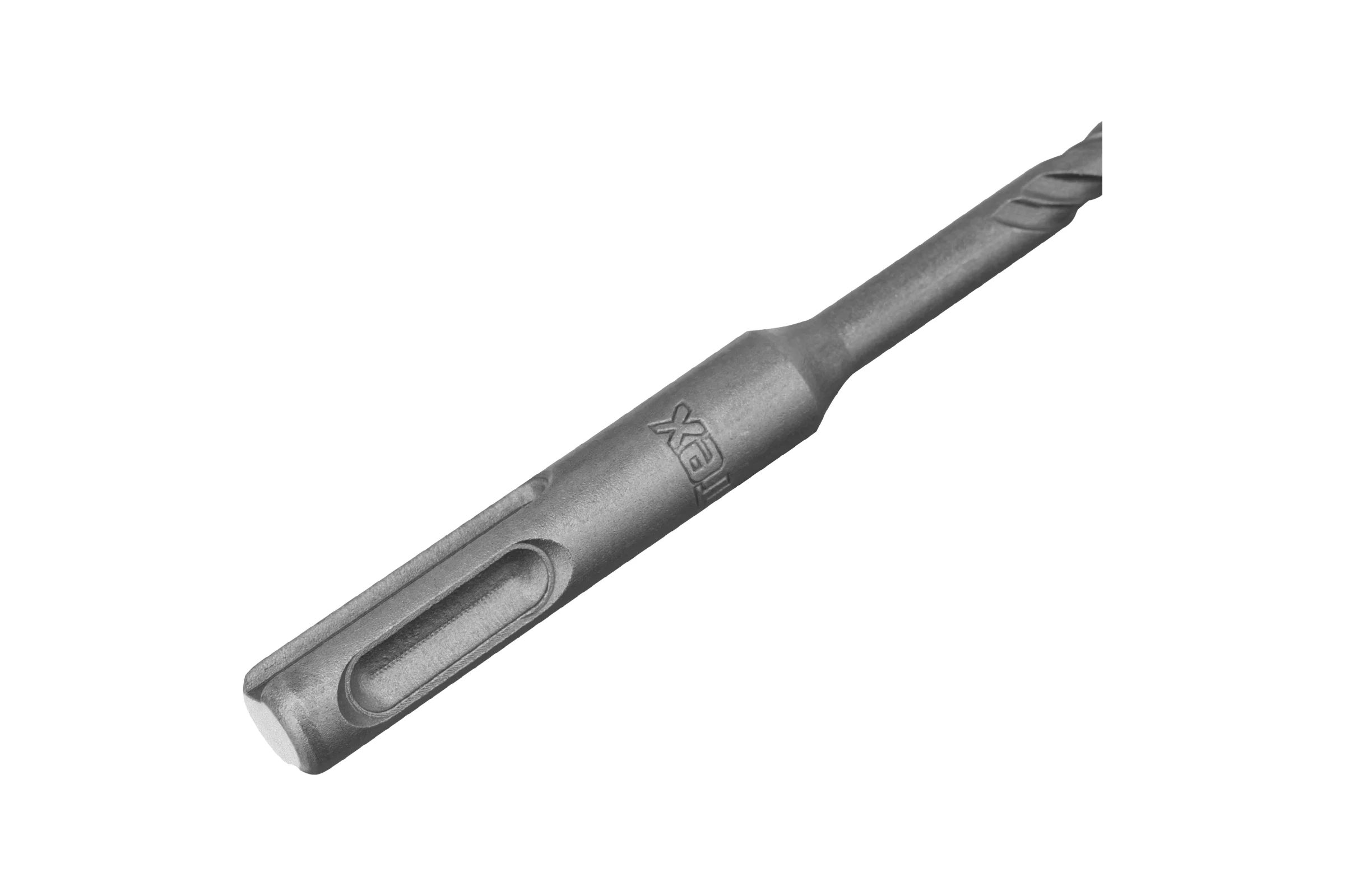 Бур по бетону (6x210х160 мм; SDS-plus) СИБРТЕХ 70559