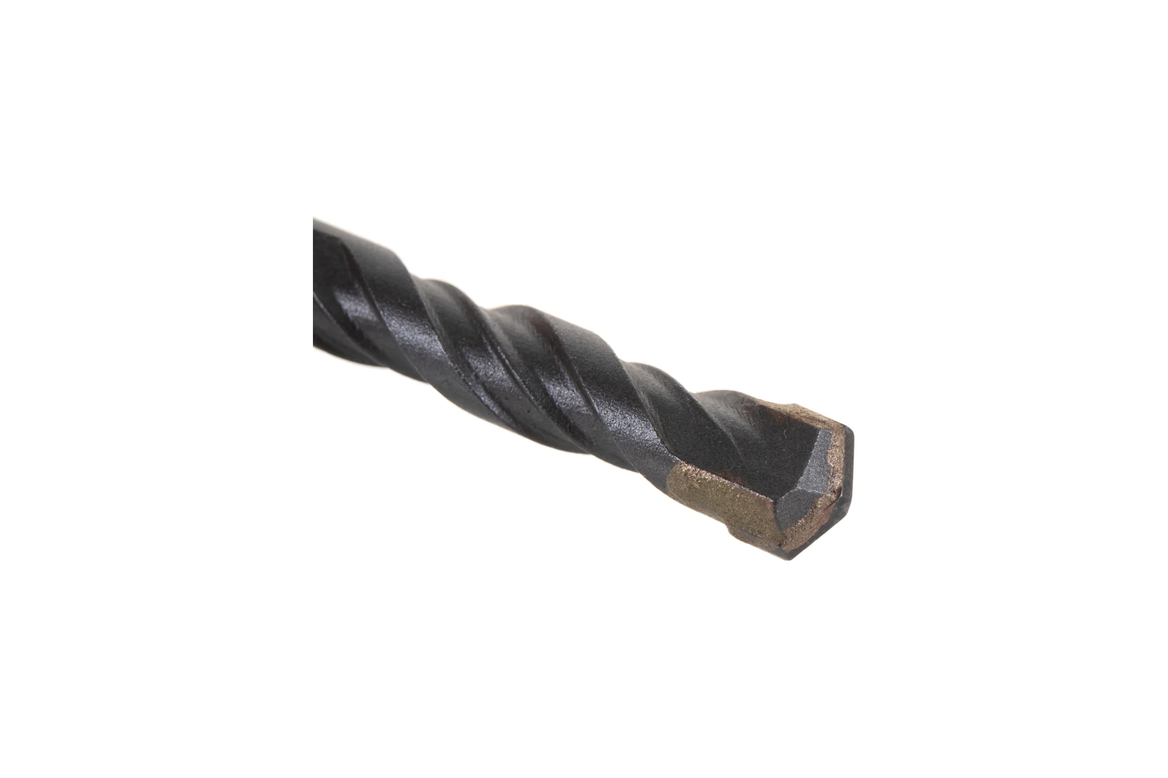 Бур по бетону (8x110х60 мм; SDS-plus) СИБРТЕХ 70553