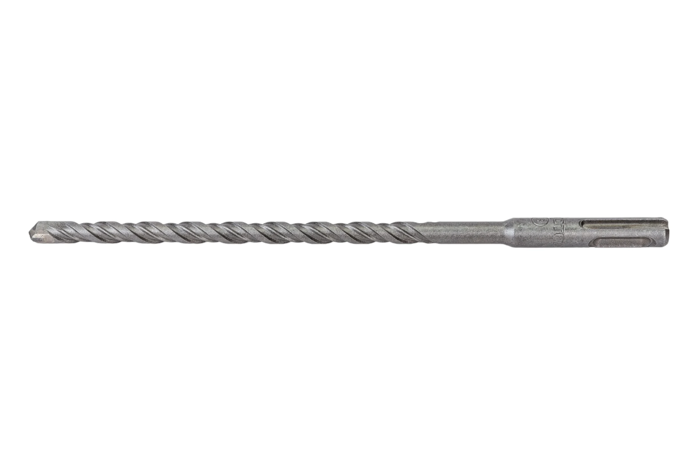 Бур по бетону (8x210х160 мм; SDS-plus) СИБРТЕХ 70560