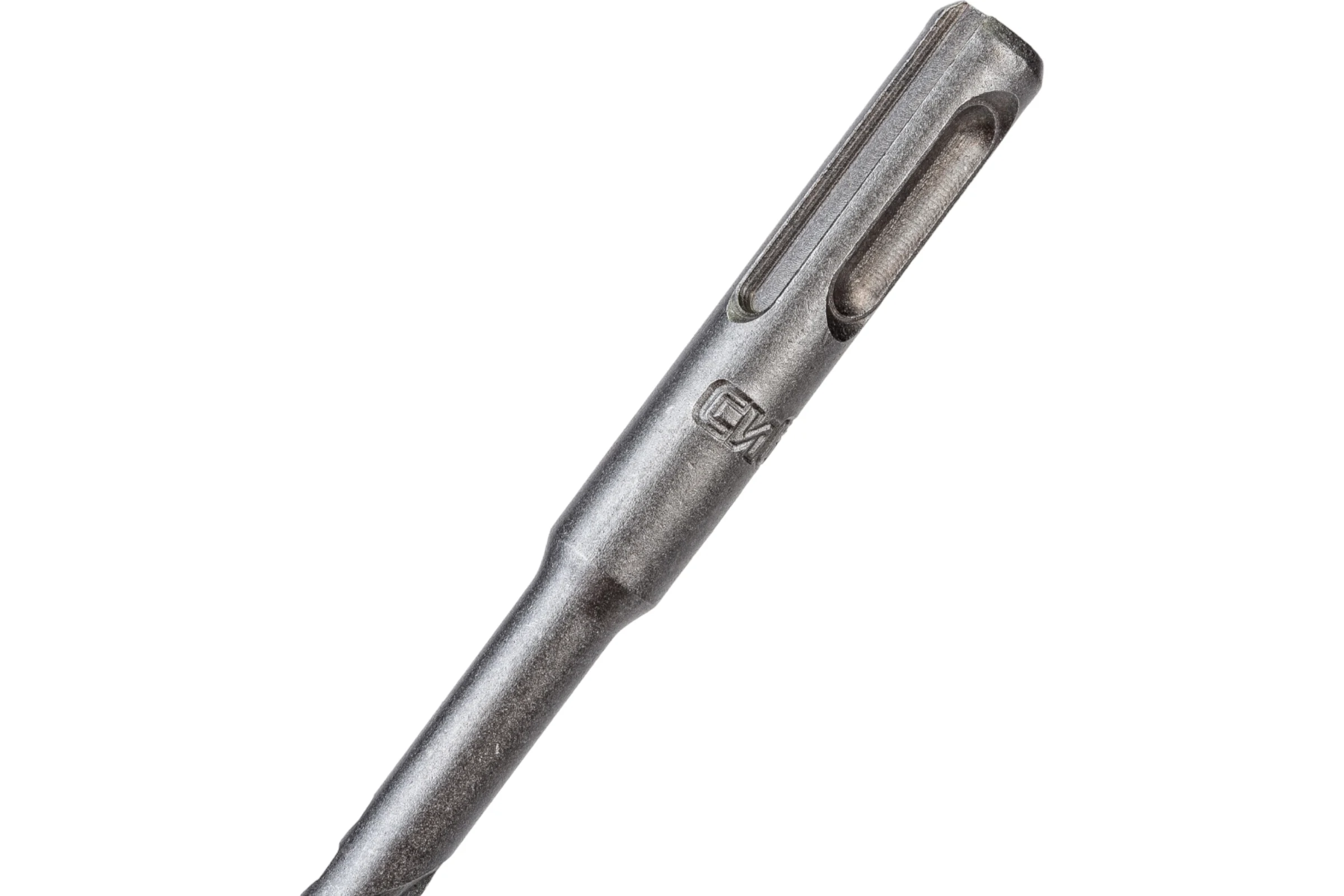 Бур по бетону (8x210х160 мм; SDS-plus) СИБРТЕХ 70560