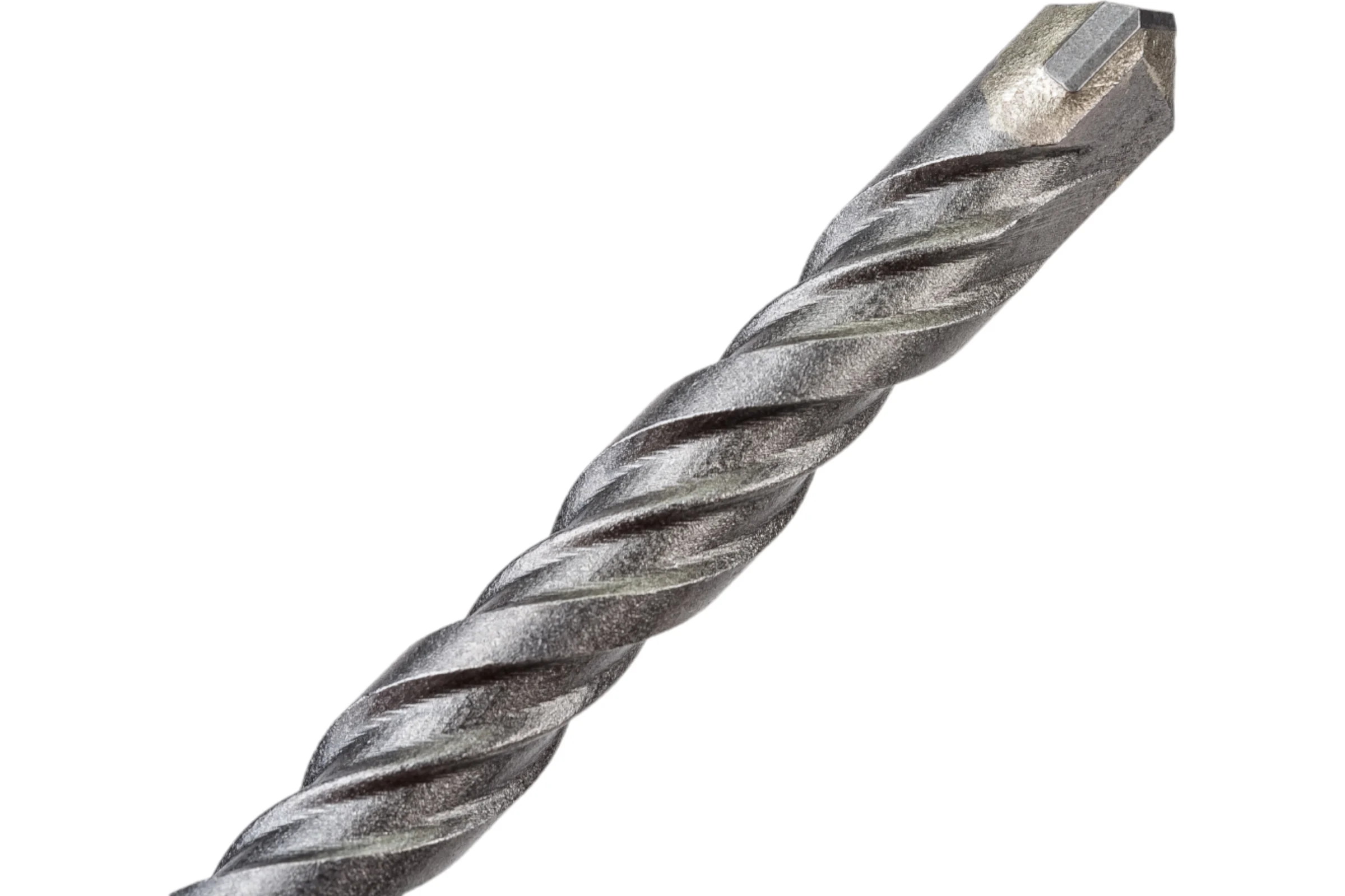 Бур по бетону (8x210х160 мм; SDS-plus) СИБРТЕХ 70560