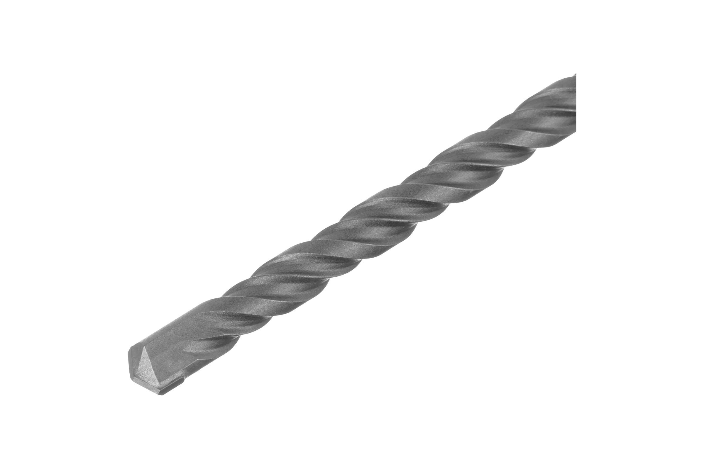 Бур по бетону (8x210х160 мм; SDS-plus) СИБРТЕХ 70560