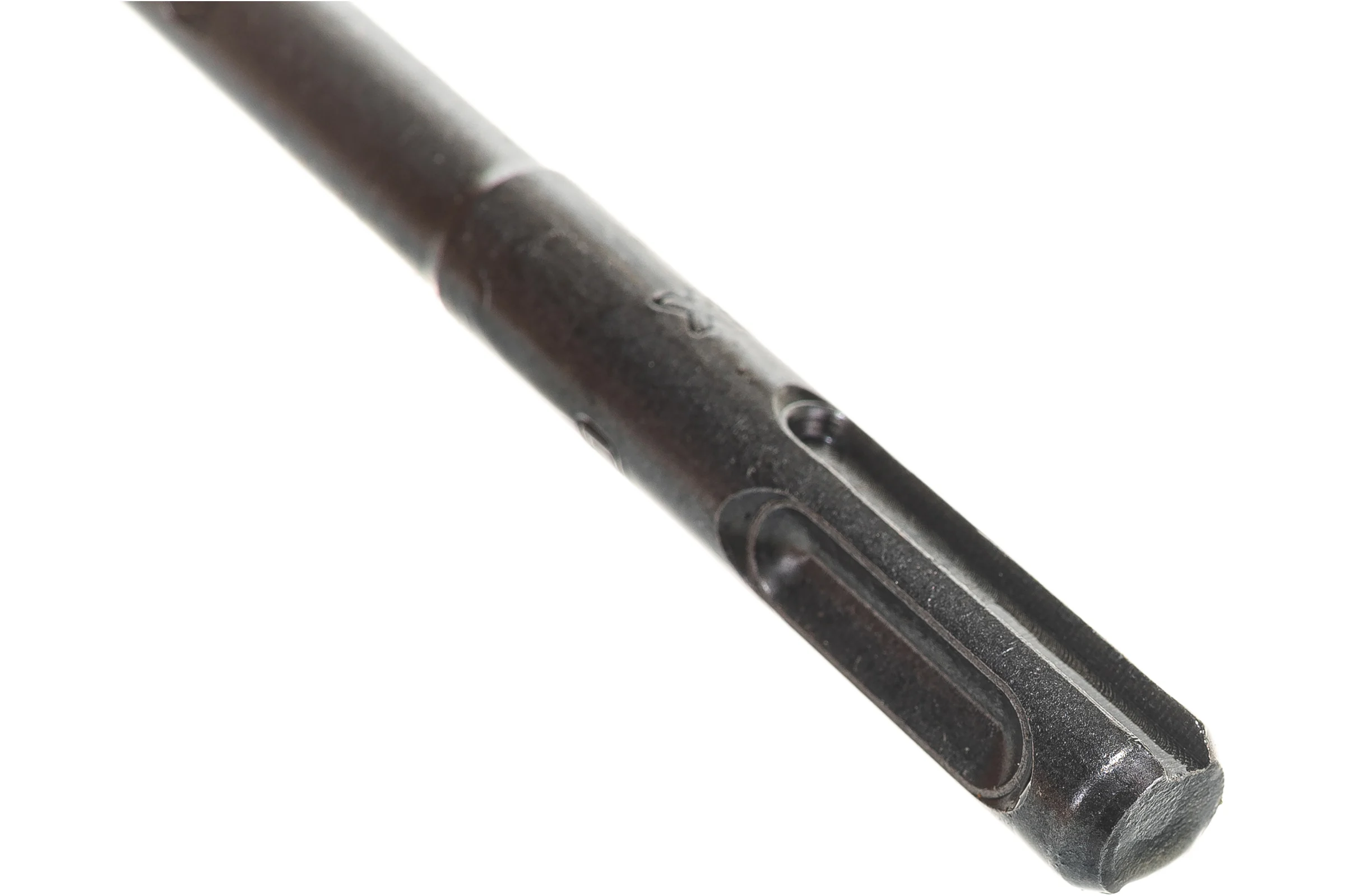 Бур по бетону (10x210х160 мм; SDS-plus) СИБРТЕХ 70561