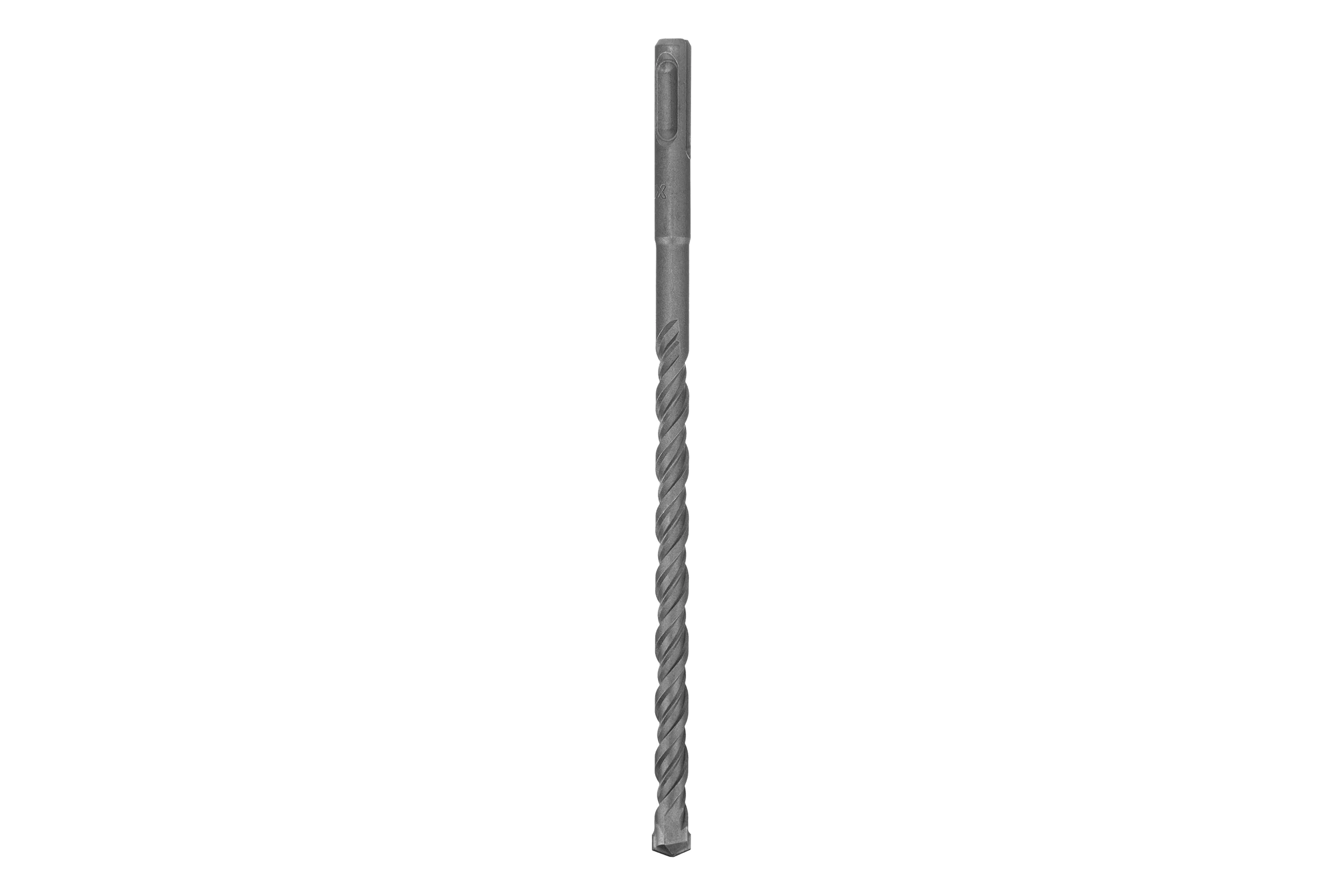 Бур по бетону (10x210х160 мм; SDS-plus) СИБРТЕХ 70561