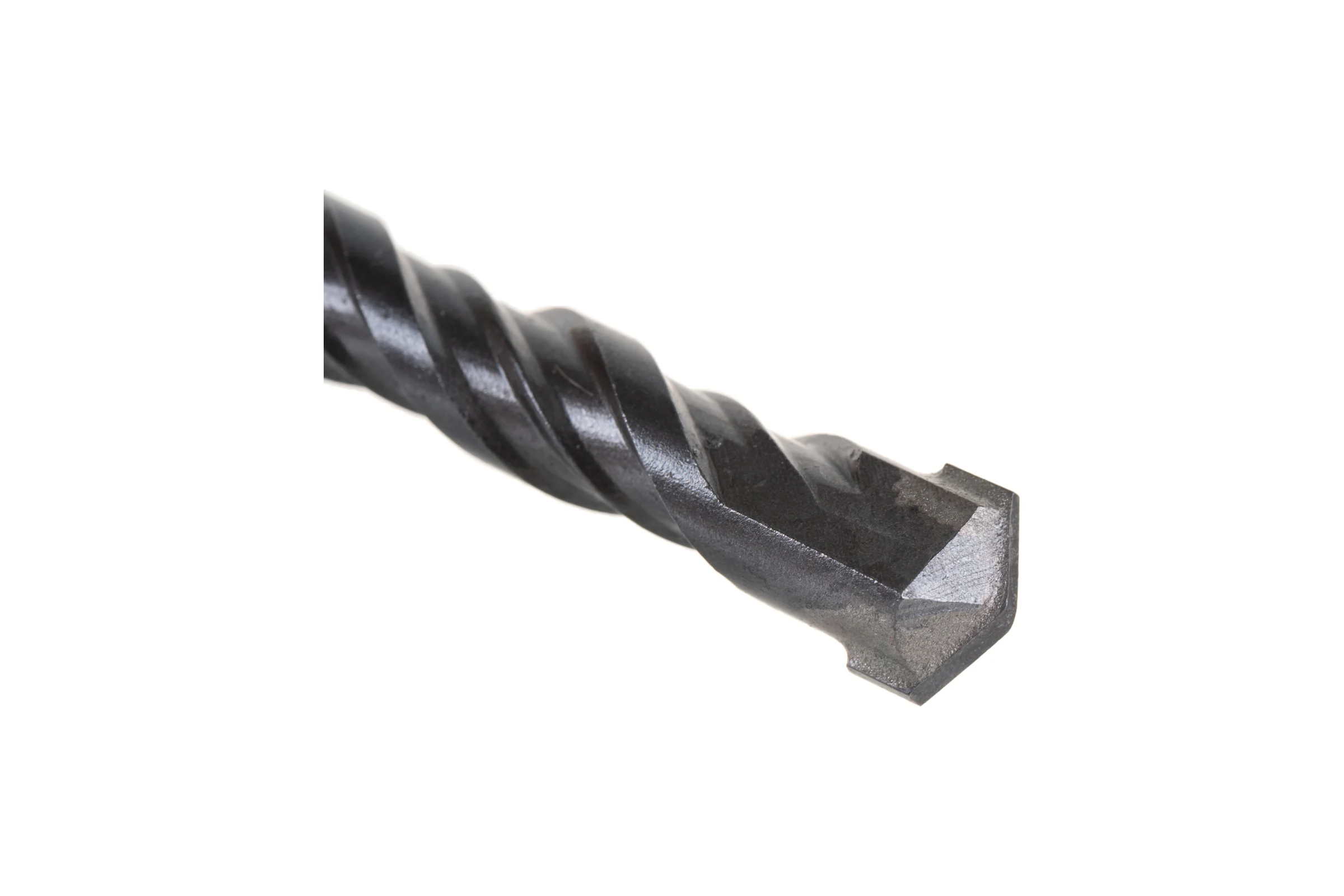 Бур по бетону (12x160х110 мм; SDS-plus) СИБРТЕХ 70558