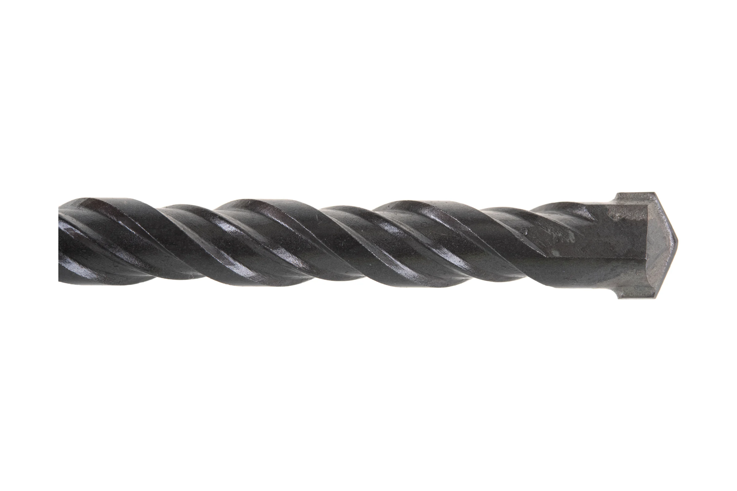 Бур по бетону (12x160х110 мм; SDS-plus) СИБРТЕХ 70558