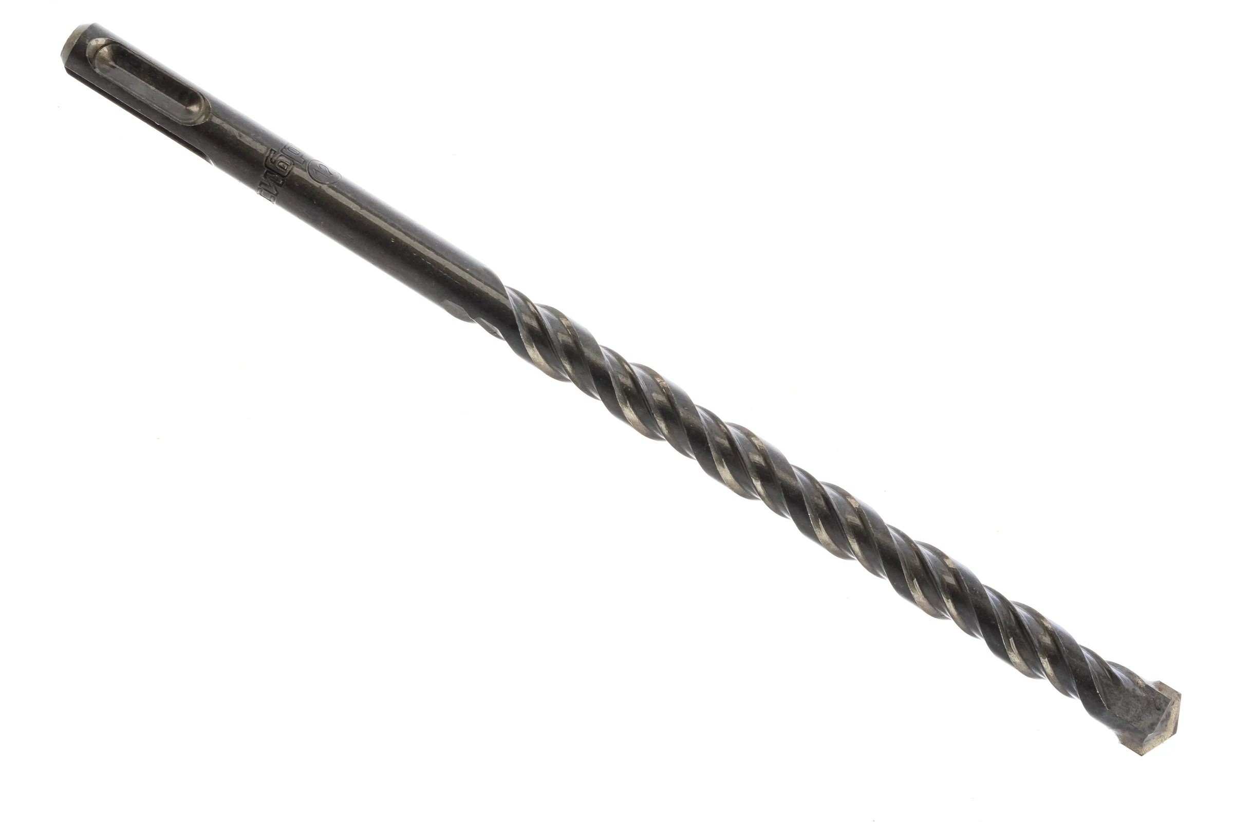 Бур по бетону (12x210х160 мм; SDS-plus) СИБРТЕХ 70562