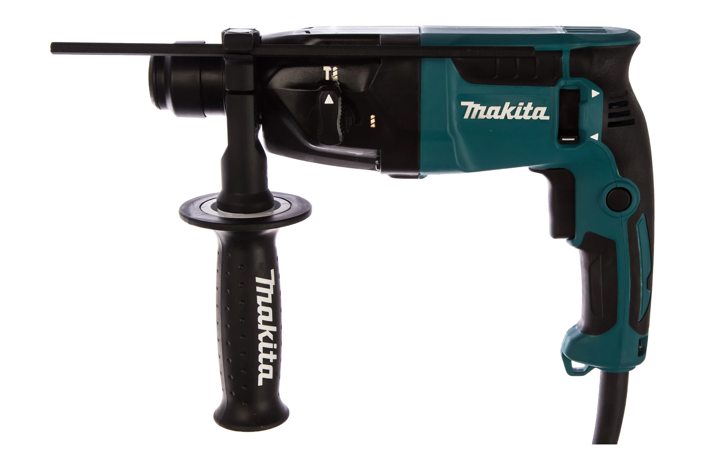 Перфоратор Makita HR1840