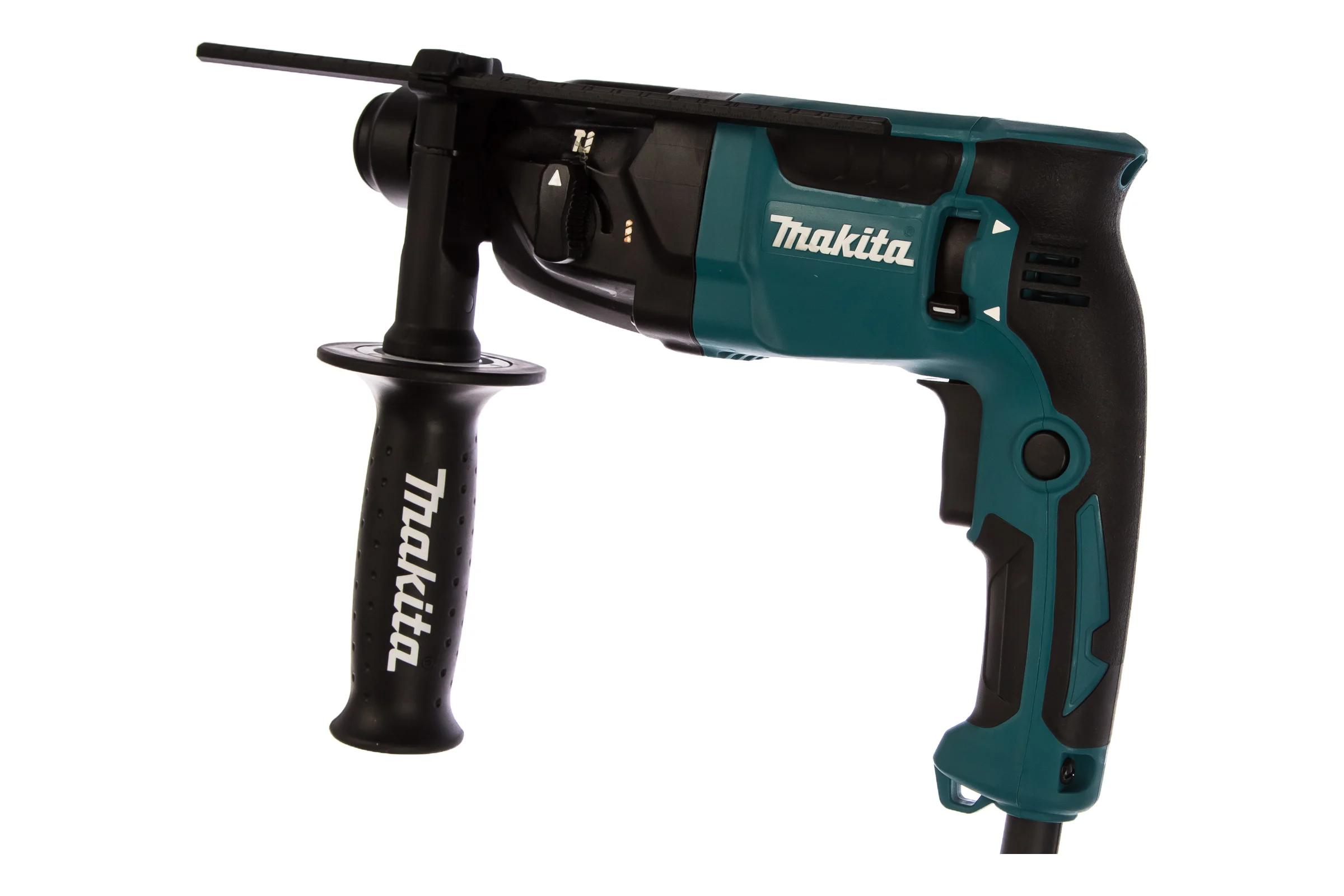 Перфоратор Makita HR1840