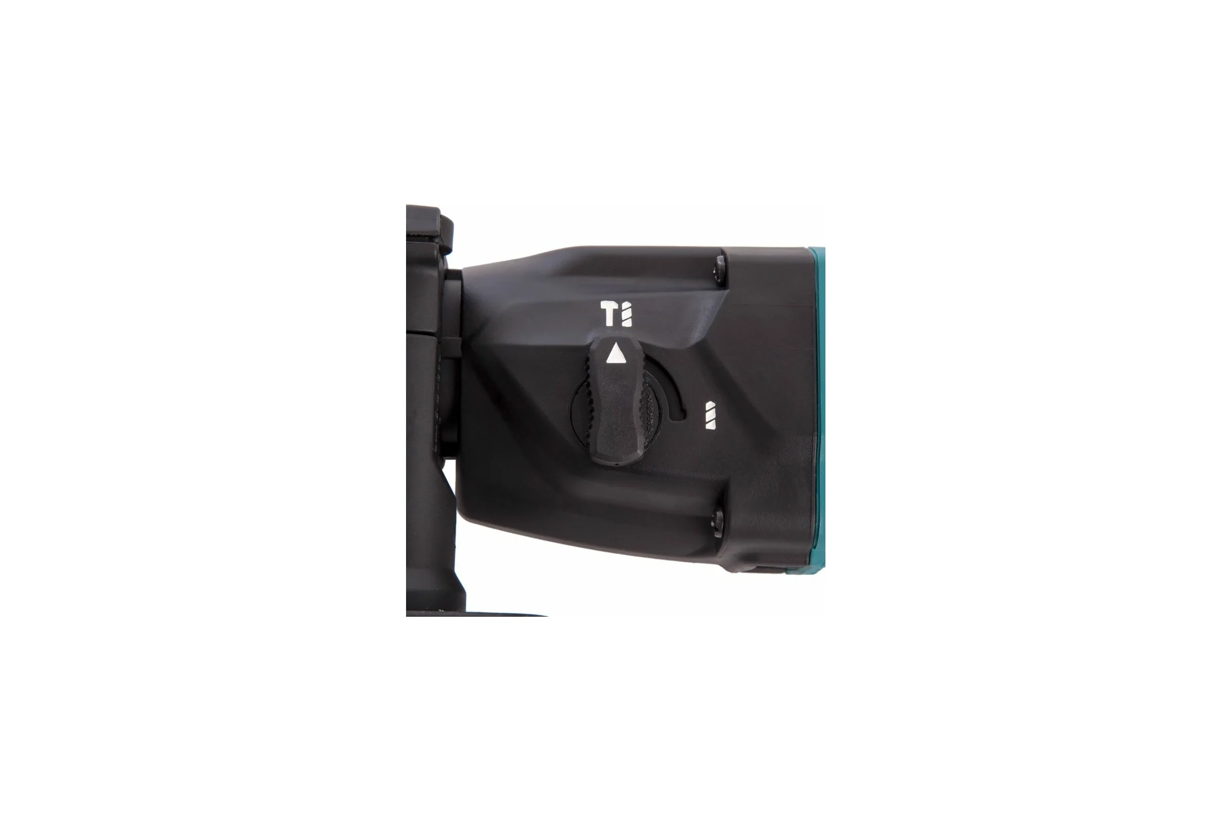 Перфоратор Makita HR1840