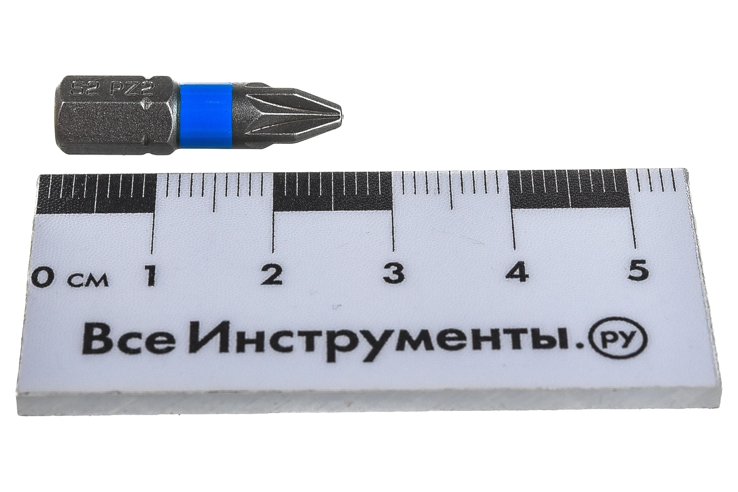 Набор бит 24 шт. GRAPHITE 56H610