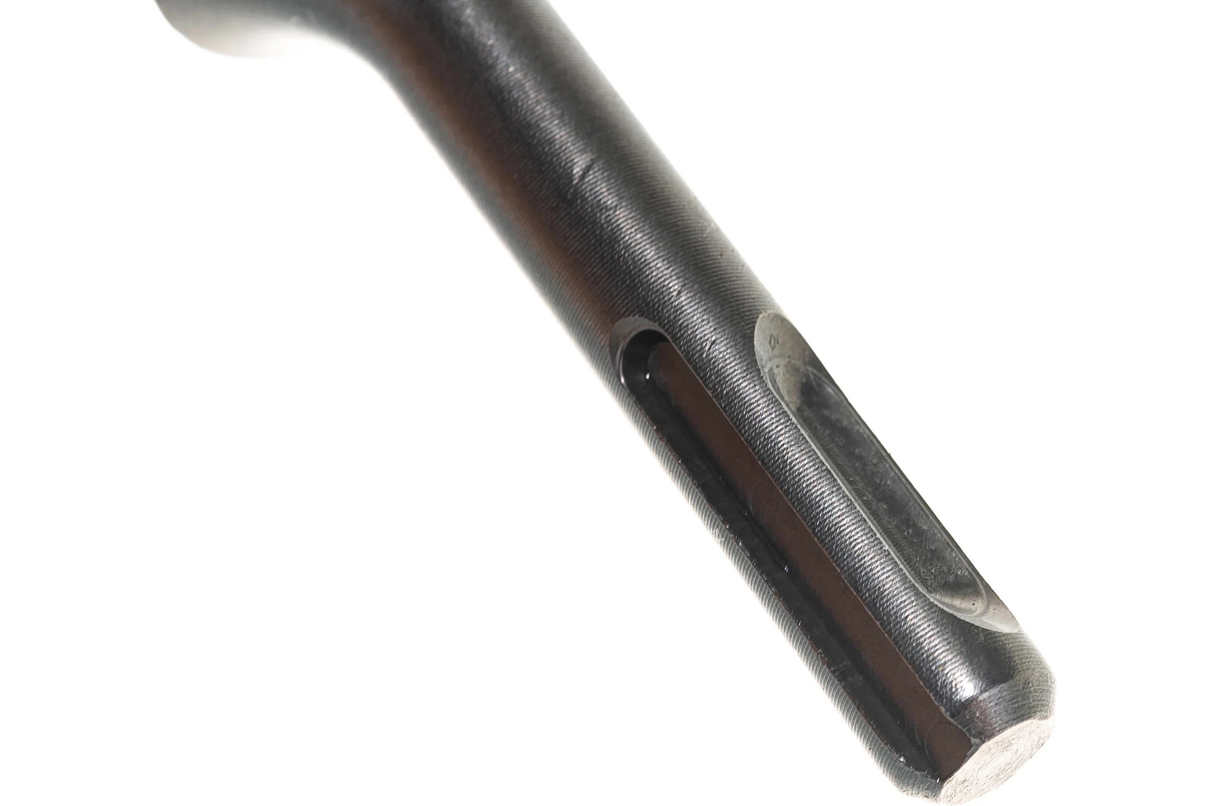 Коронка (68 мм; SDS-plus) Elitech 1820.035700