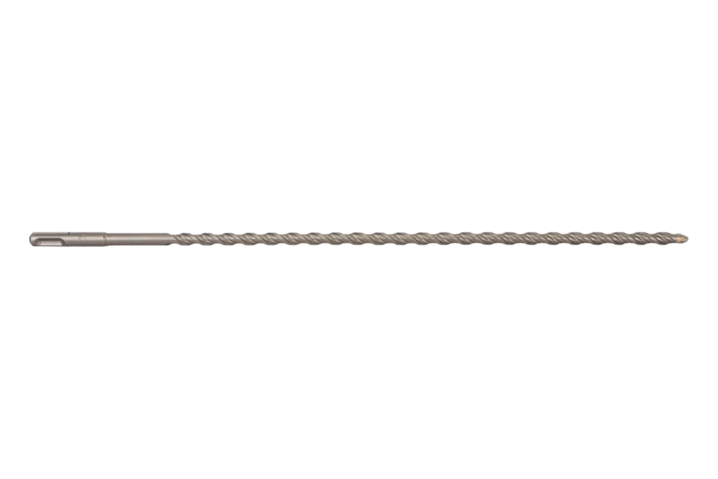 Бур по бетону Profi Plus (10х460 мм; SDS-plus) CUTOP 49-10460