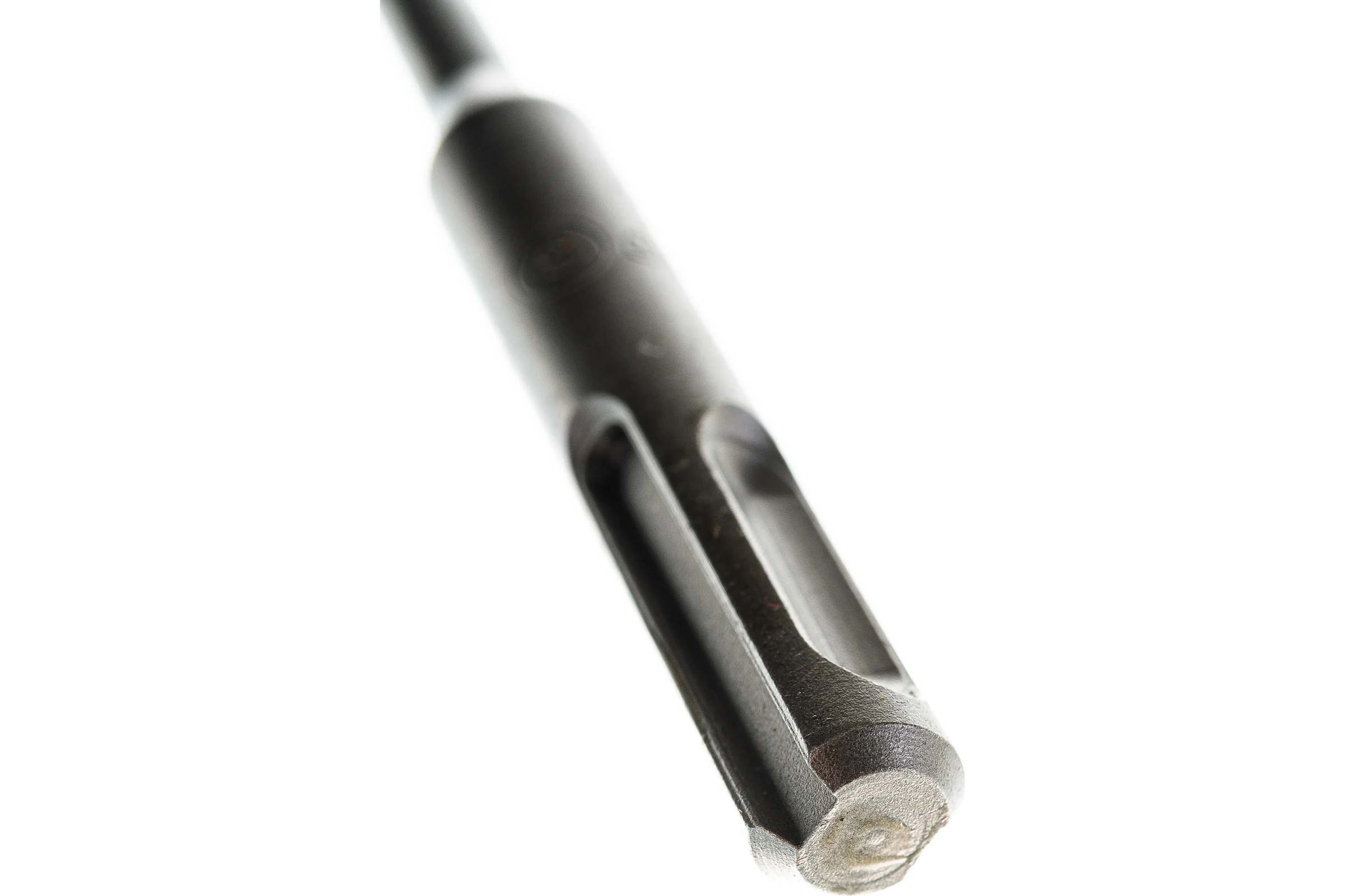 Бур по бетону Profi Plus (6х160 мм; SDS-plus) CUTOP 49-6160