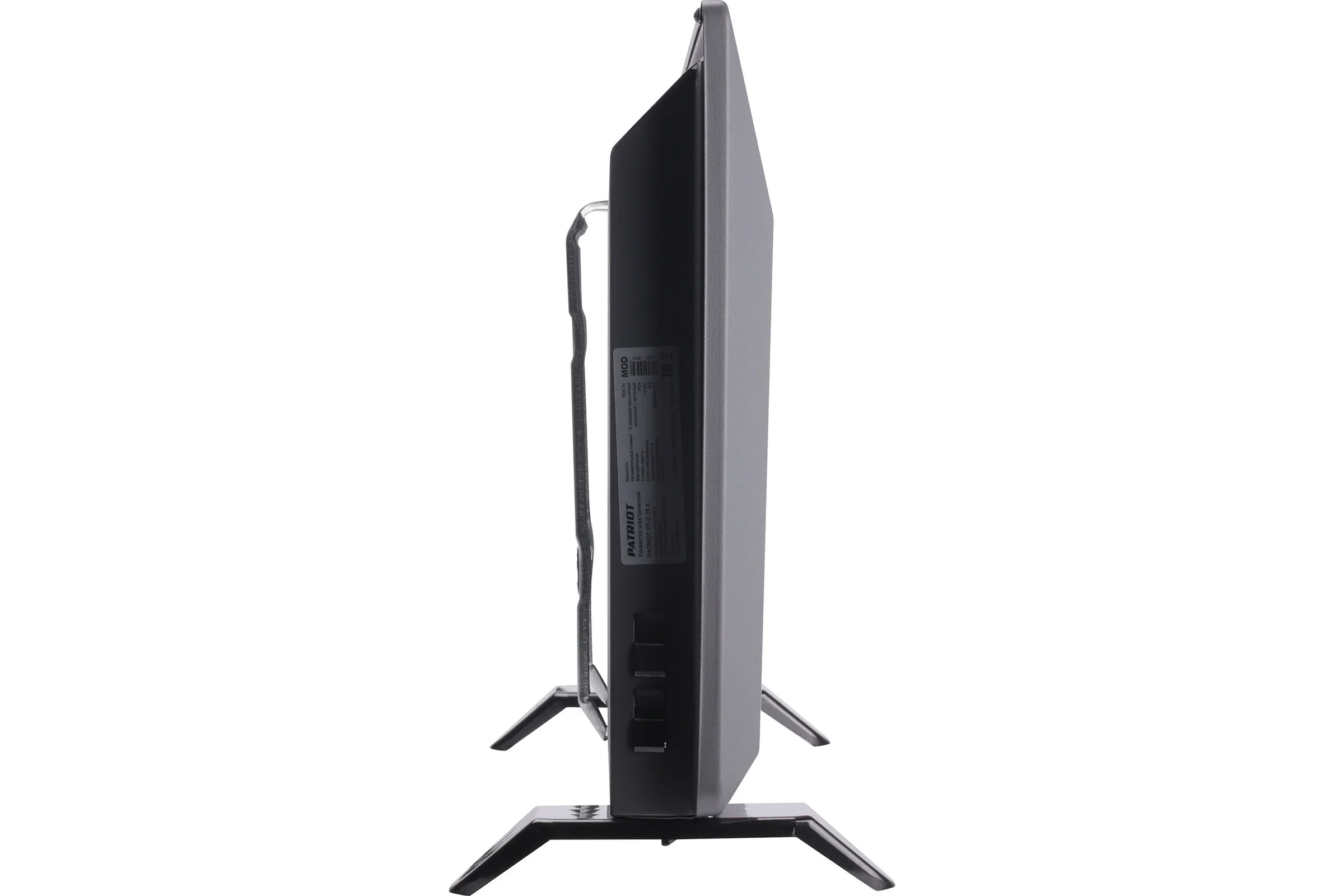 Электрический конвектор PATRIOT PT-C 15 X 633307297