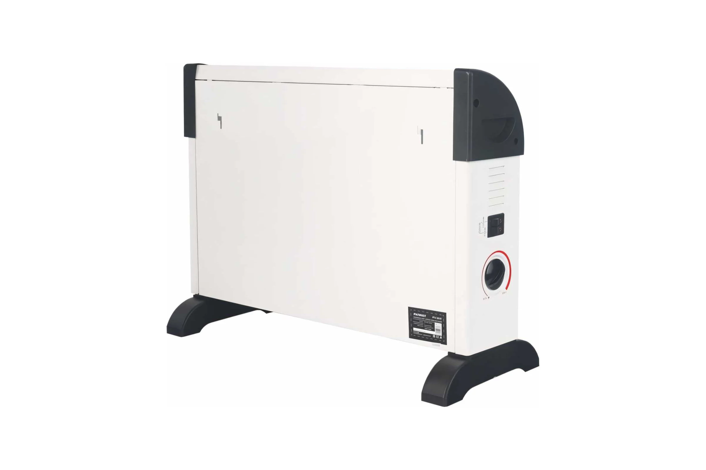 Электрический конвектор PATRIOT PT-C 20 ST 633307296