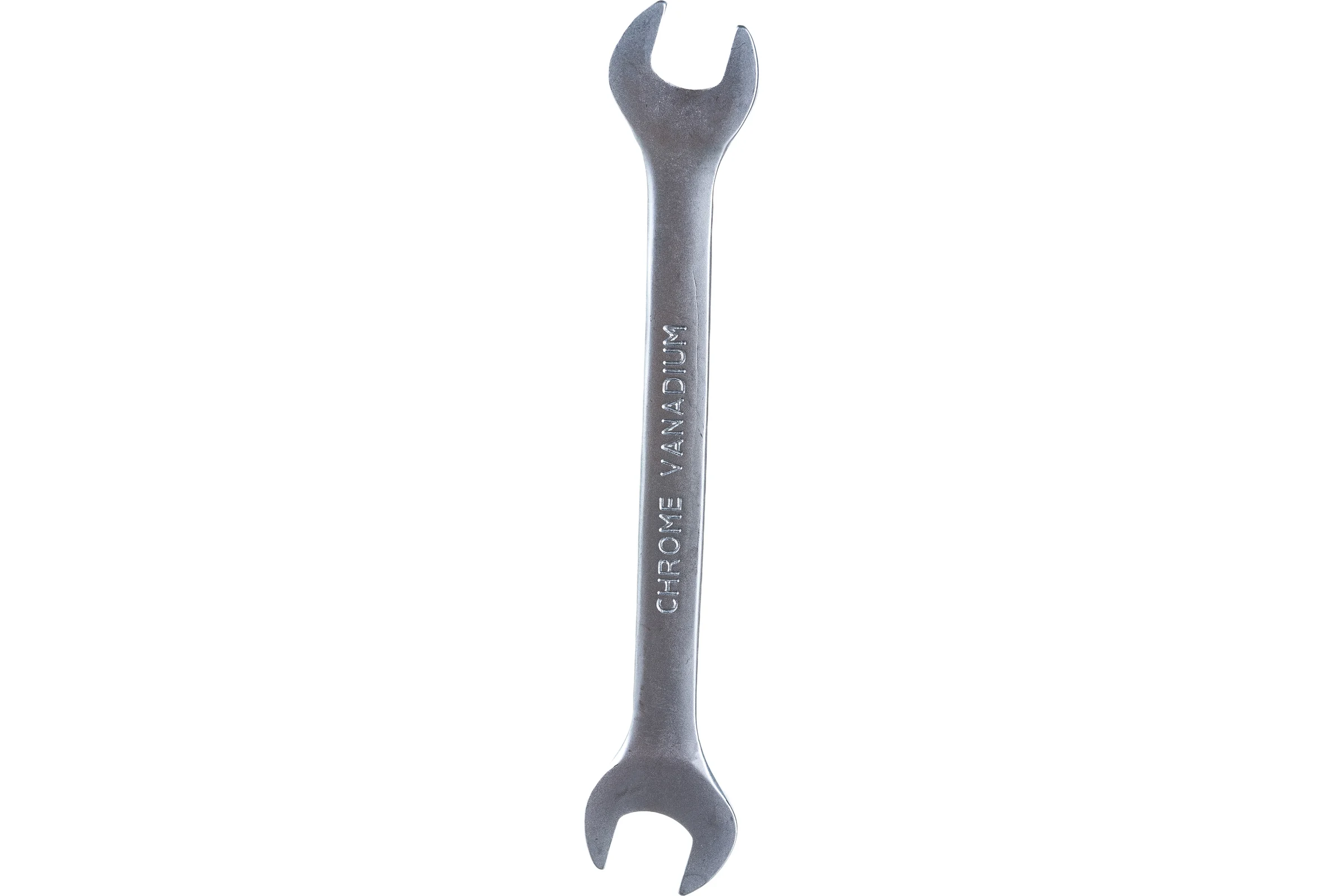 Гаечный рожковый ключ 14х16 мм THORVIK ARC W11416 52580