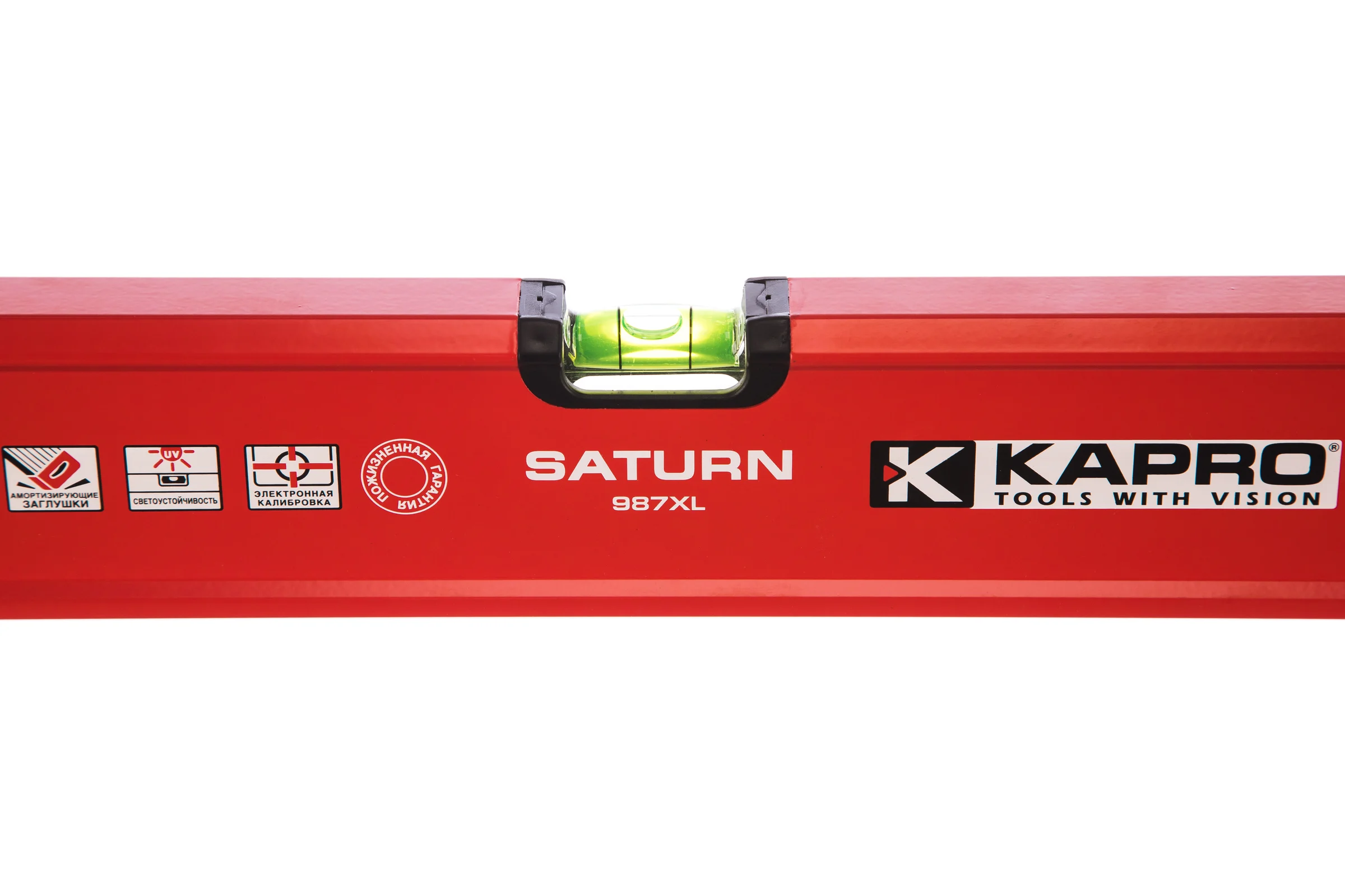 УРОВЕНЬ Kapro 987XL-41-150