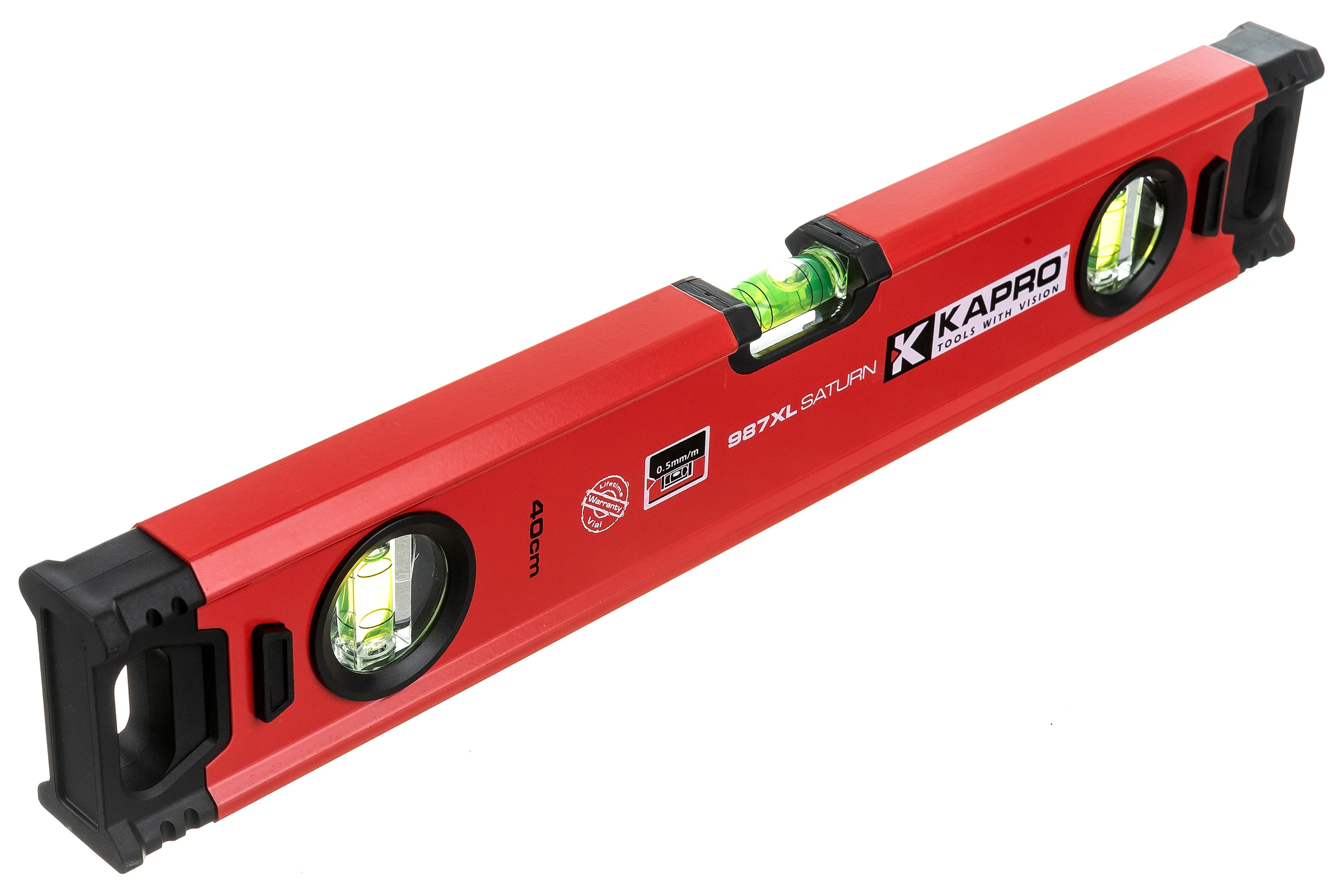 УРОВЕНЬ Kapro 987XL-41-40
