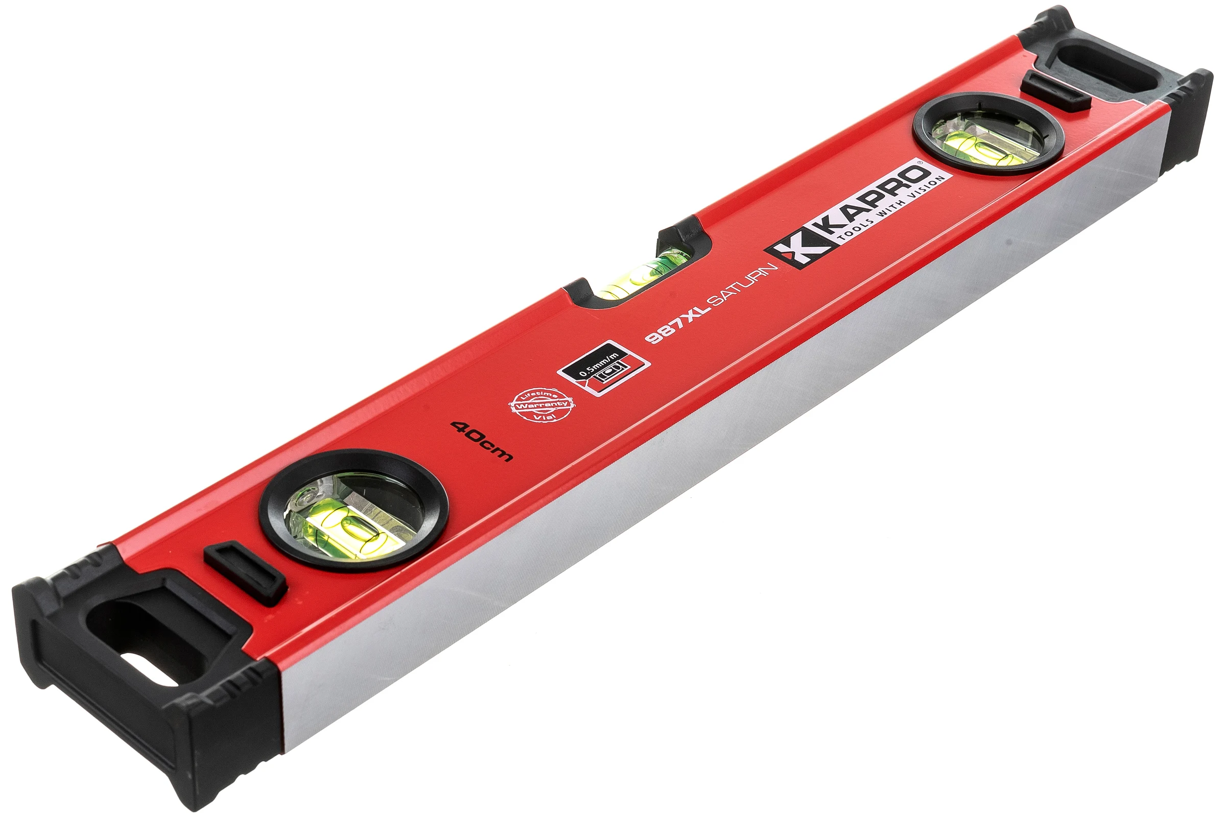 УРОВЕНЬ Kapro 987XL-41-40