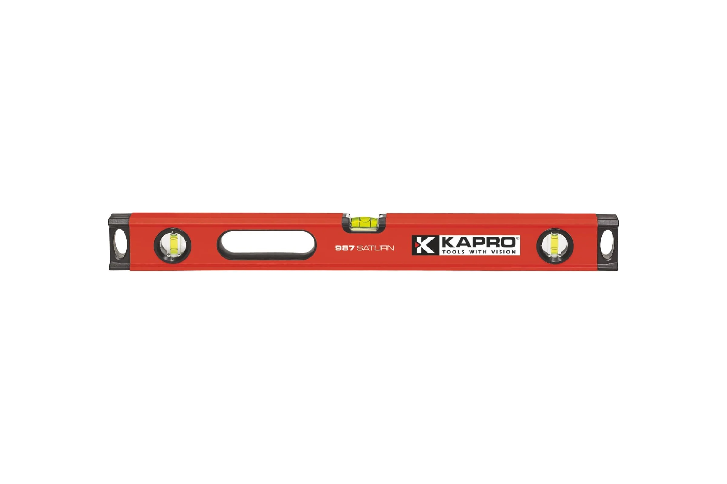 УРОВЕНЬ Kapro 987XL-41-60
