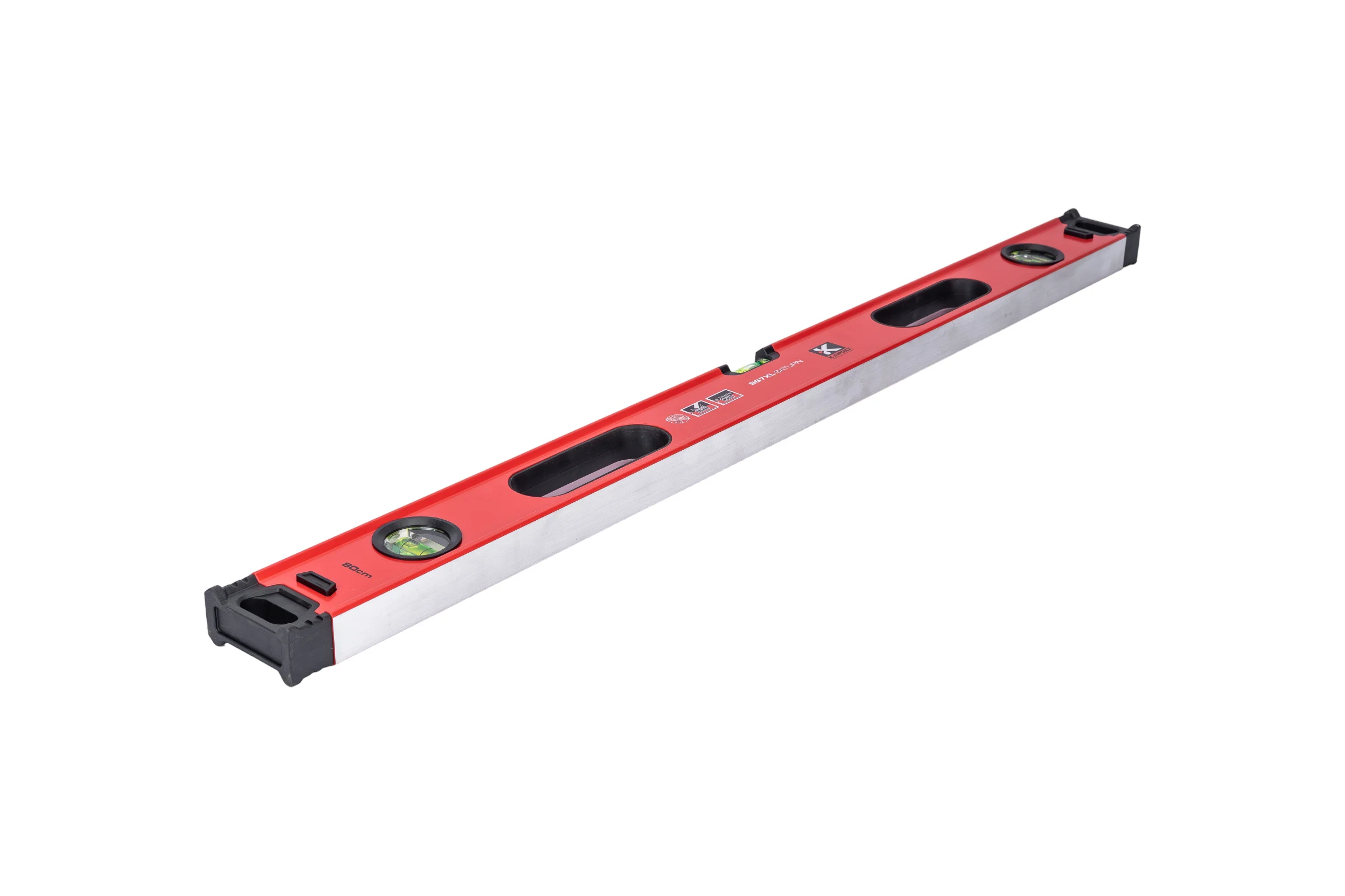 УРОВЕНЬ Kapro 987XL-41-80