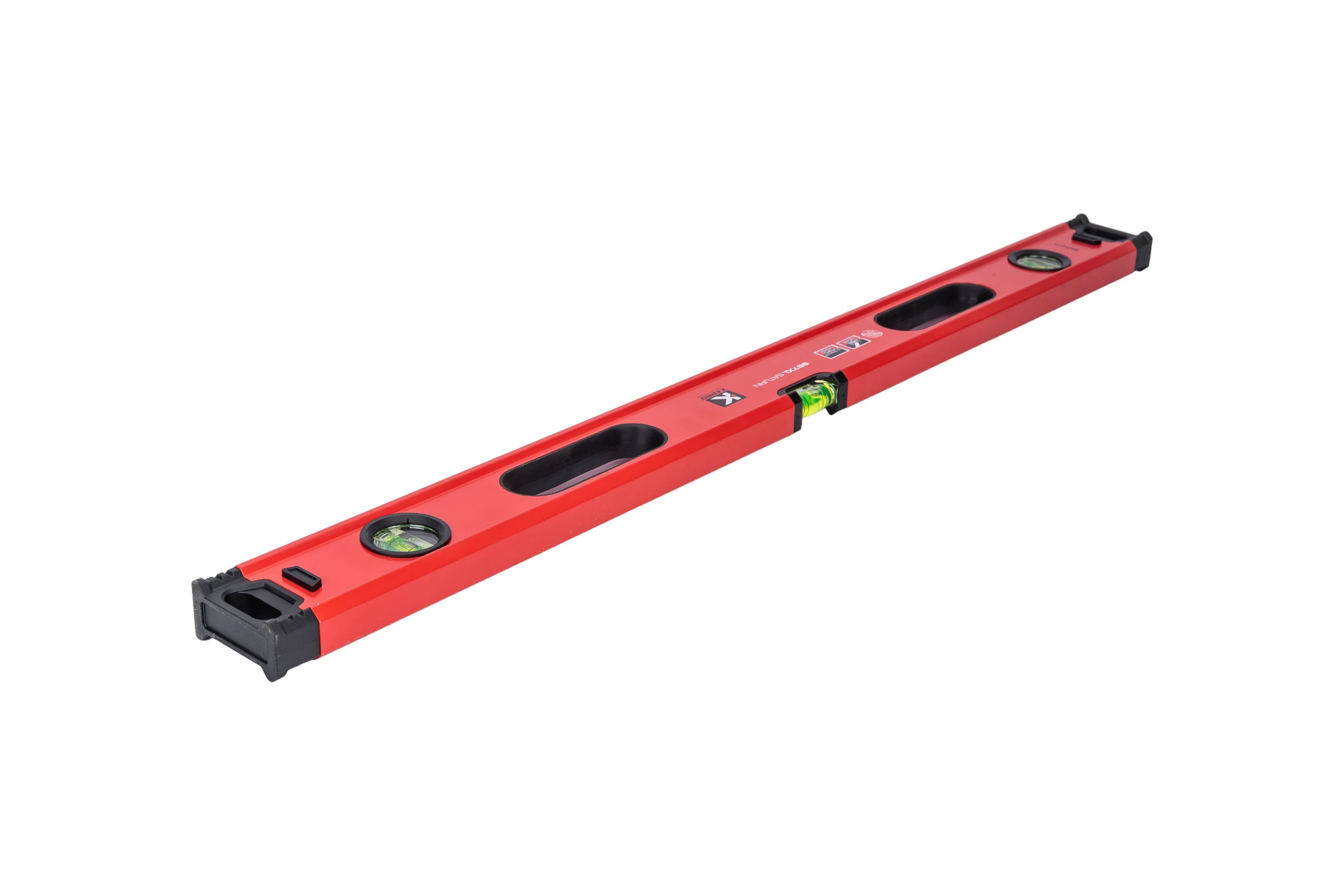 УРОВЕНЬ Kapro 987XL-41-80