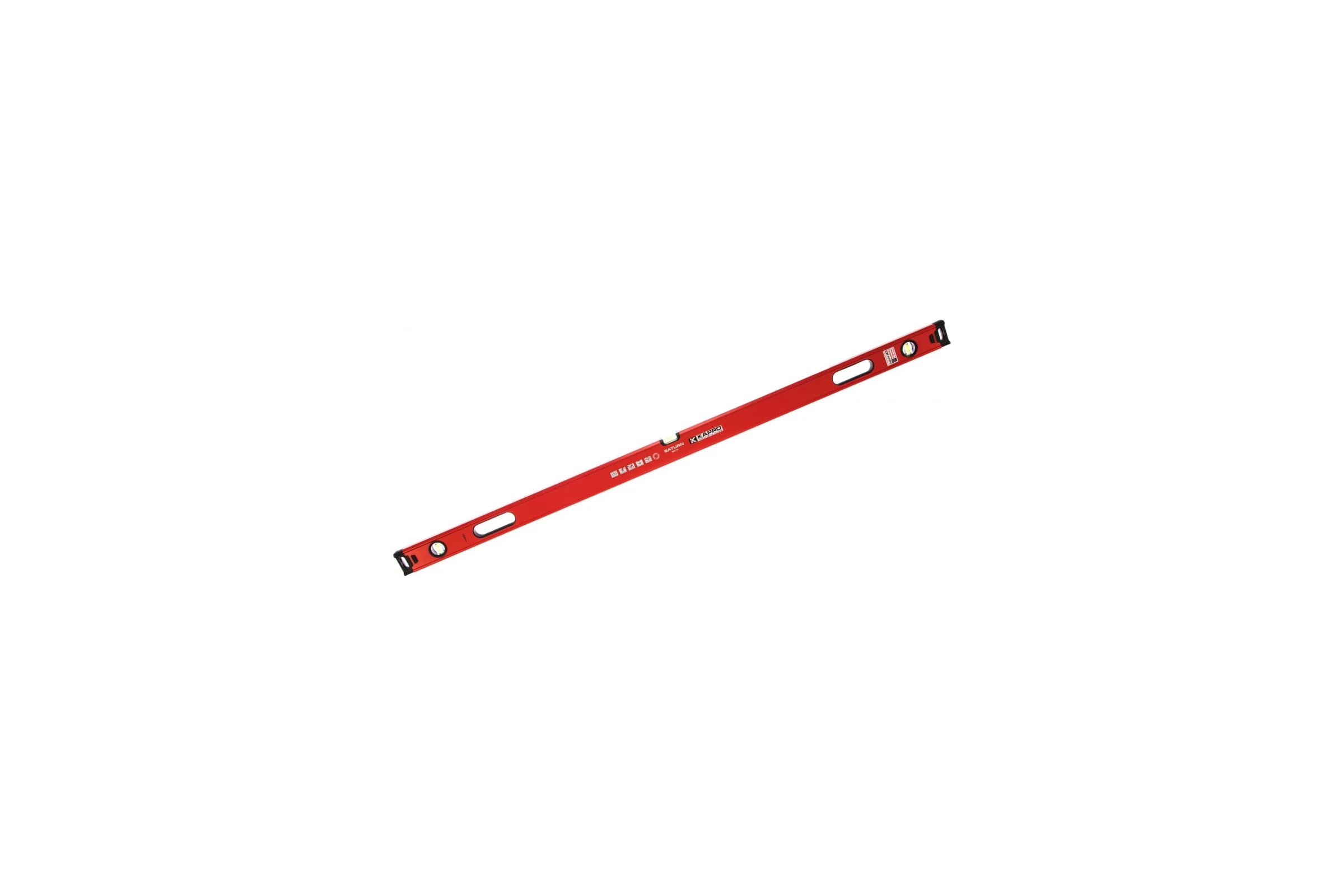 УРОВЕНЬ МАГНИТНЫЙ Kapro 987XL-41-150M